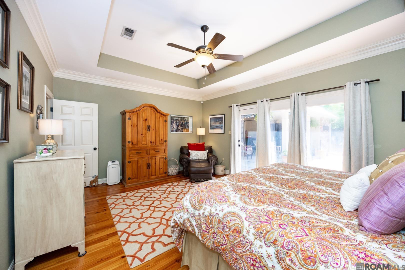 6112 Krista Ln, Baton Rouge, Louisiana image 19