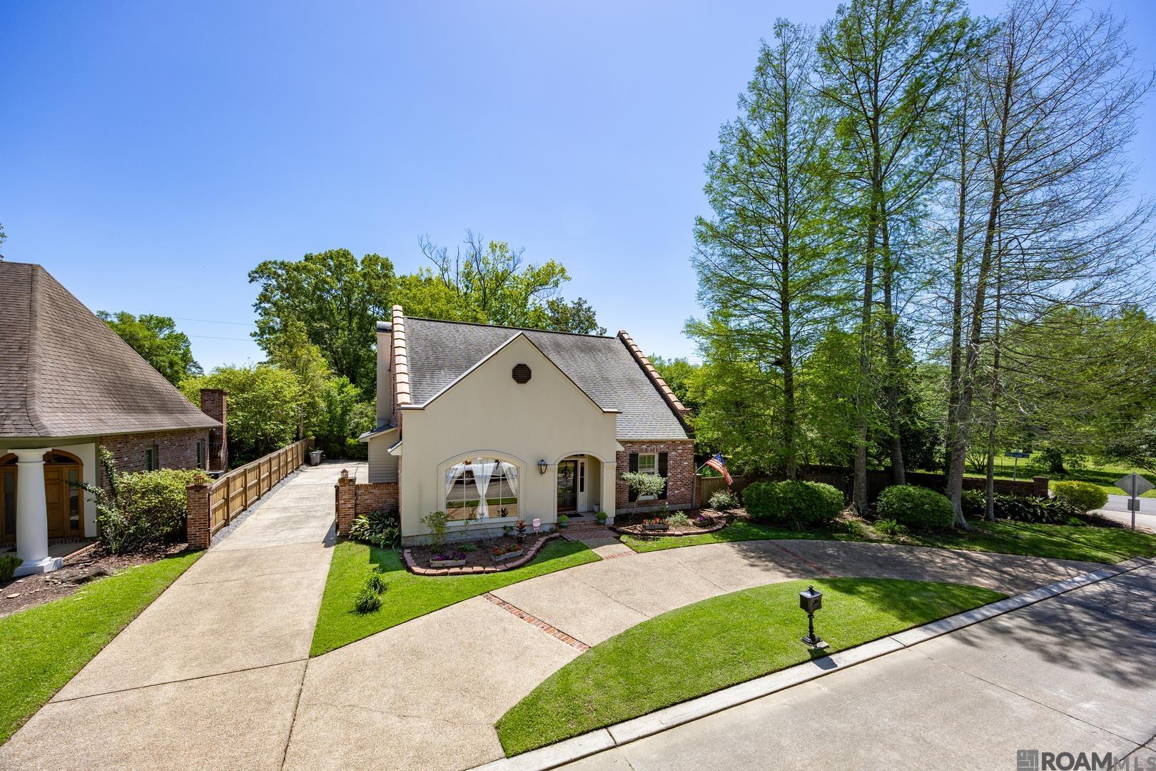 6112 Krista Ln, Baton Rouge, Louisiana image 3