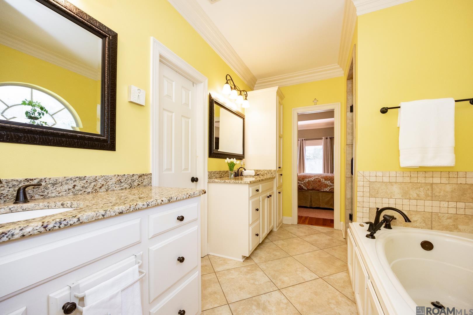 6112 Krista Ln, Baton Rouge, Louisiana image 22