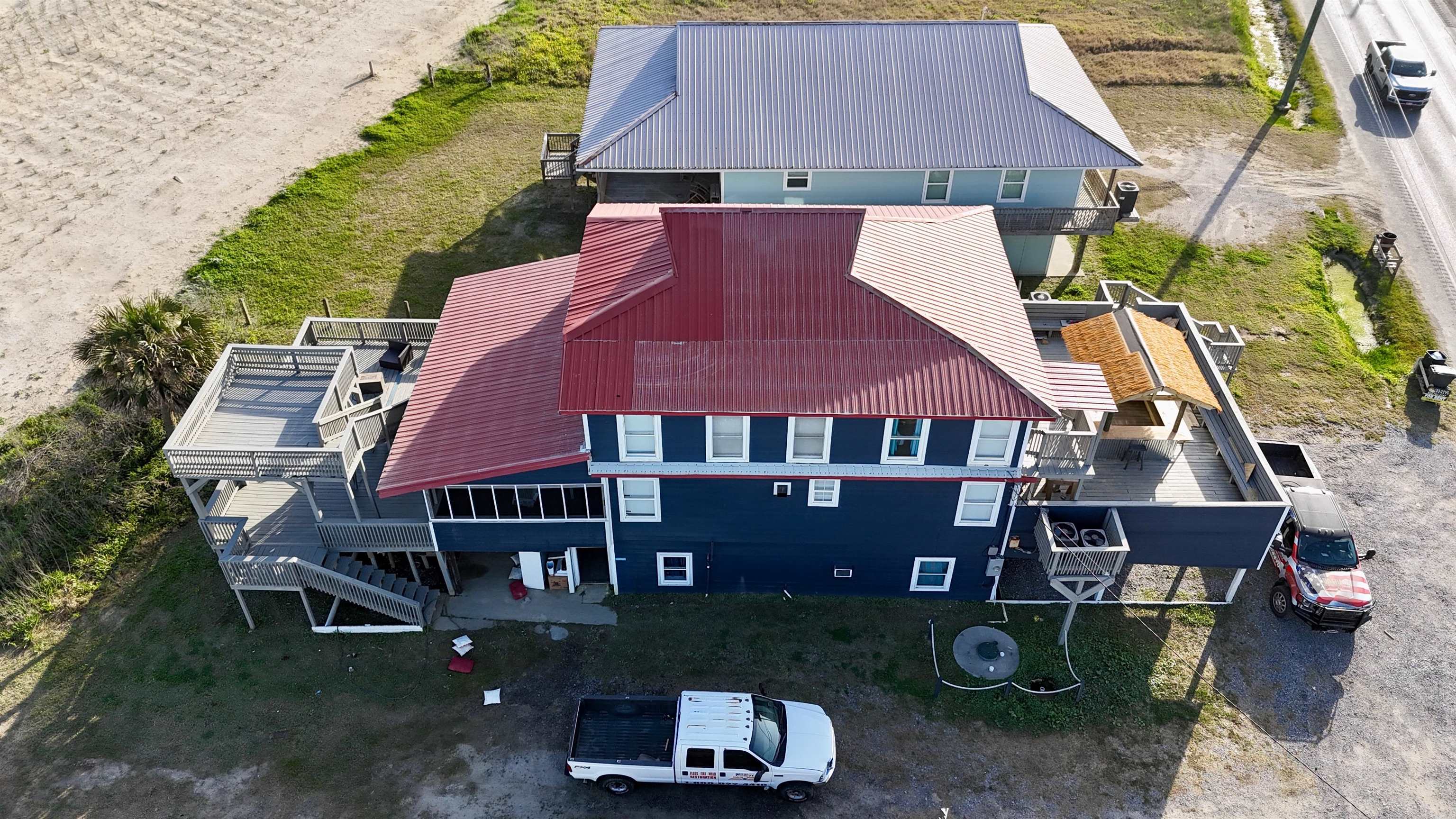 2586 Highway 1, Grand Isle, Louisiana image 45