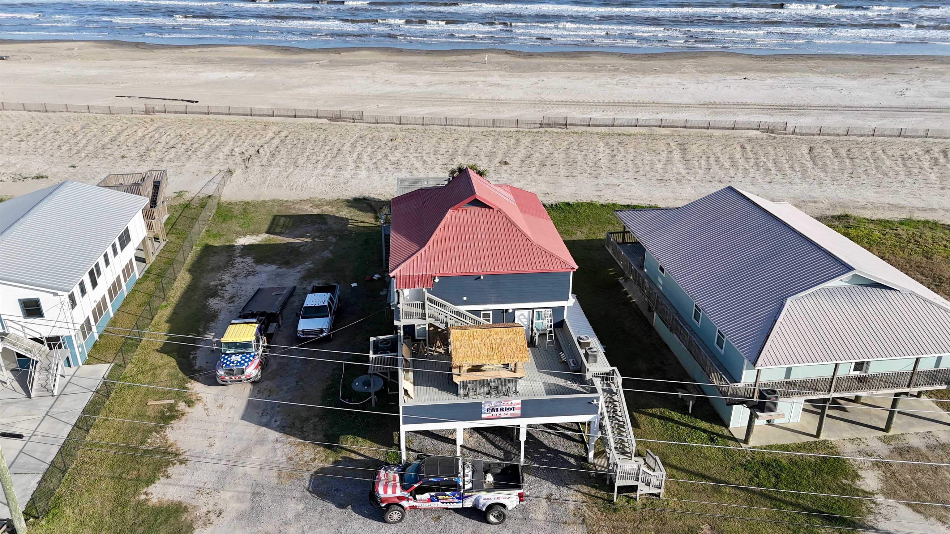 2586 Highway 1, Grand Isle, Louisiana image 43