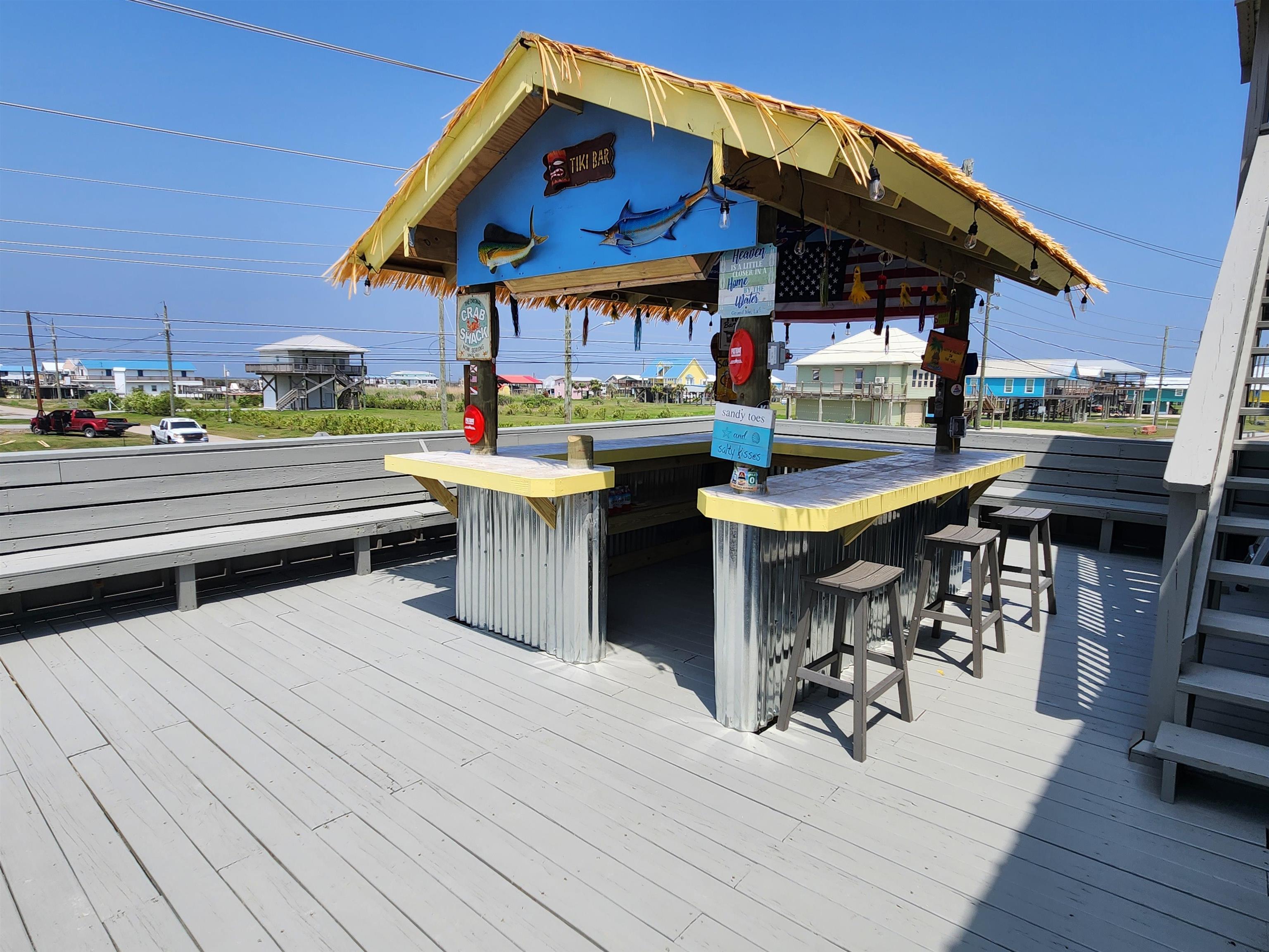 2586 Highway 1, Grand Isle, Louisiana image 11