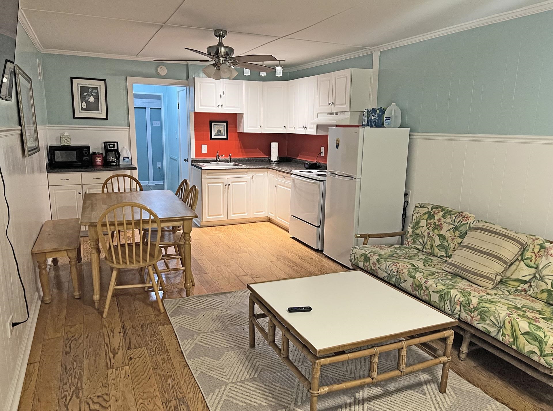2586 Highway 1, Grand Isle, Louisiana image 25