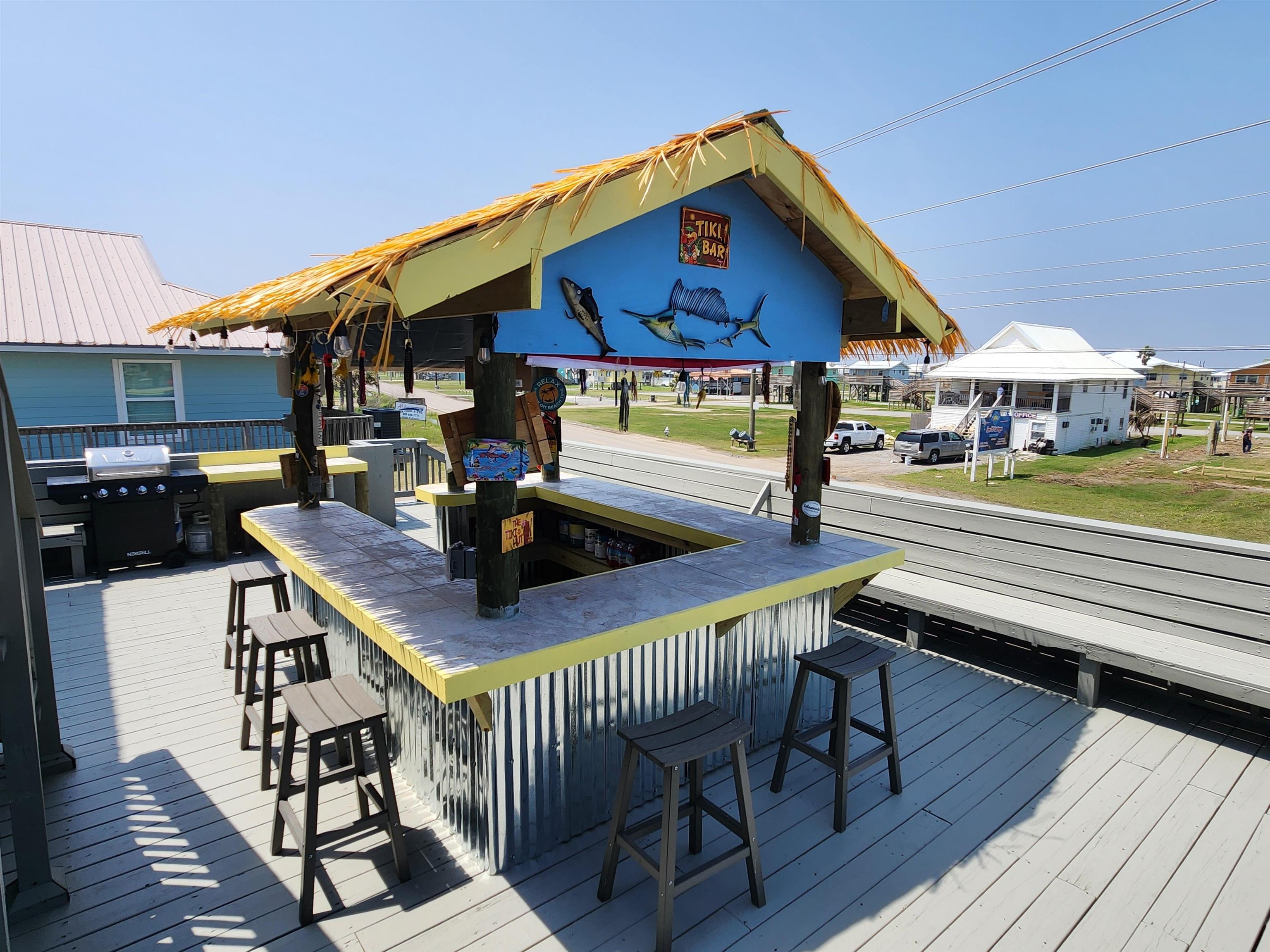 2586 Highway 1, Grand Isle, Louisiana image 46