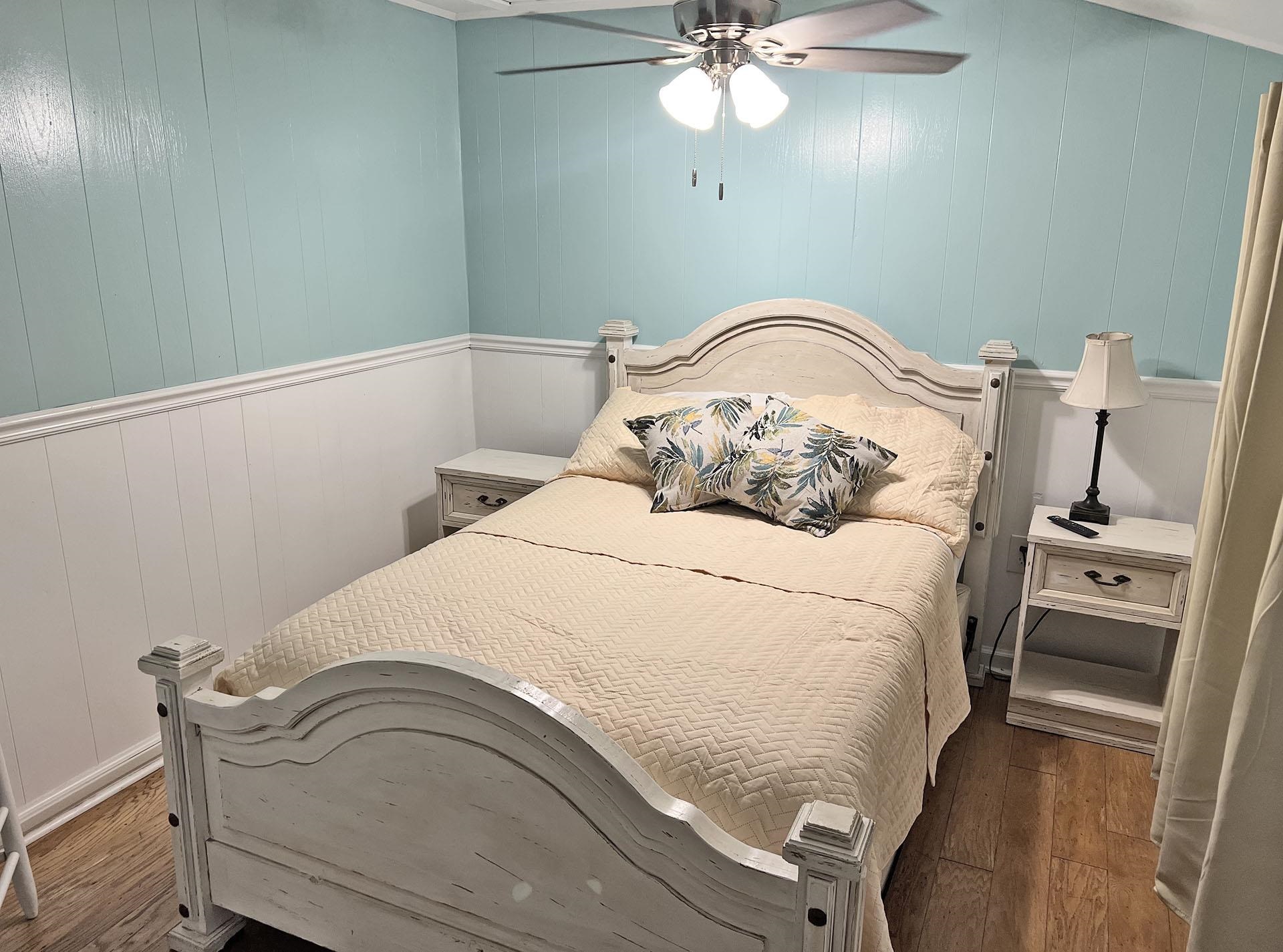 2586 Highway 1, Grand Isle, Louisiana image 29