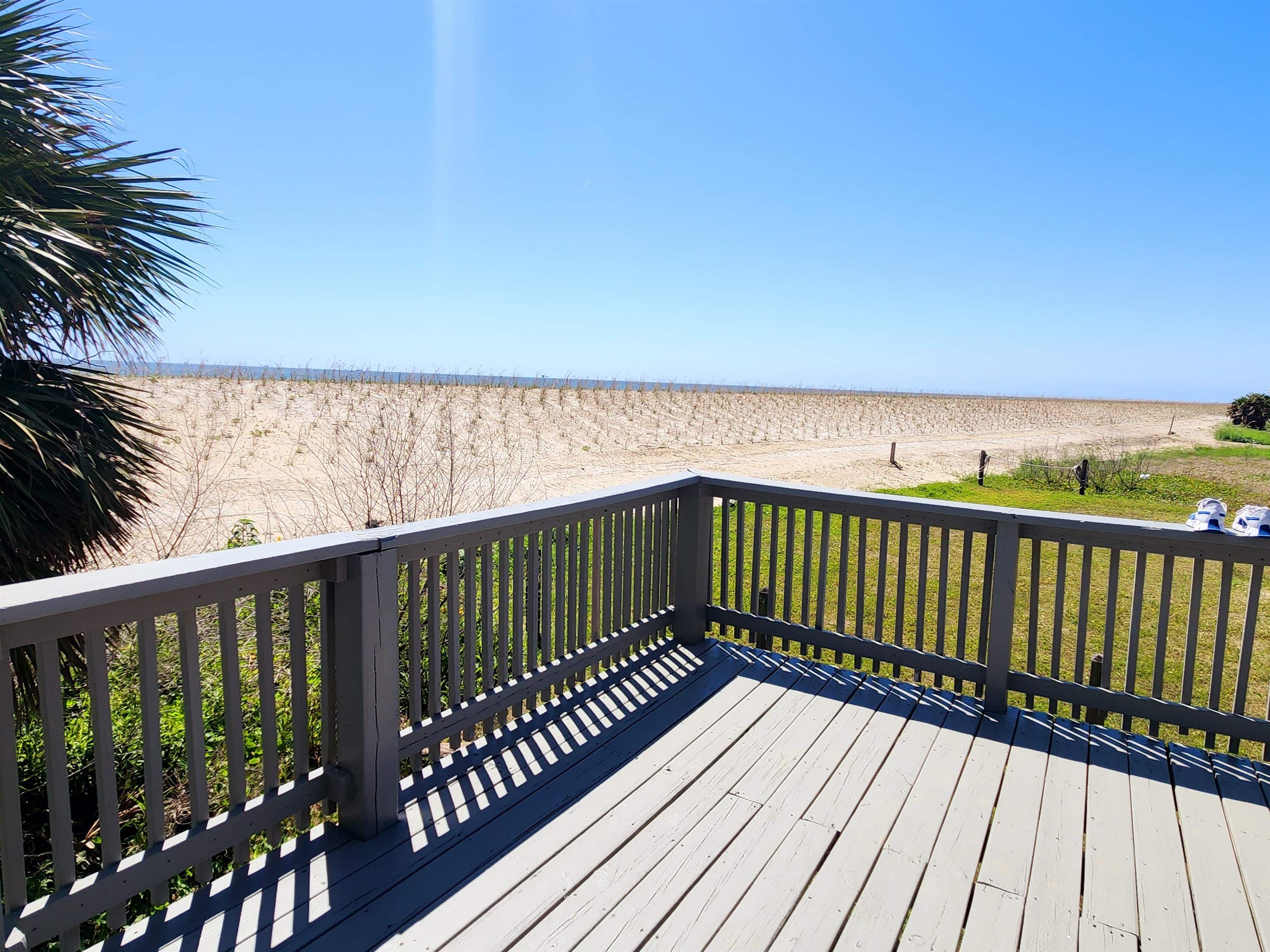 2586 Highway 1, Grand Isle, Louisiana image 5