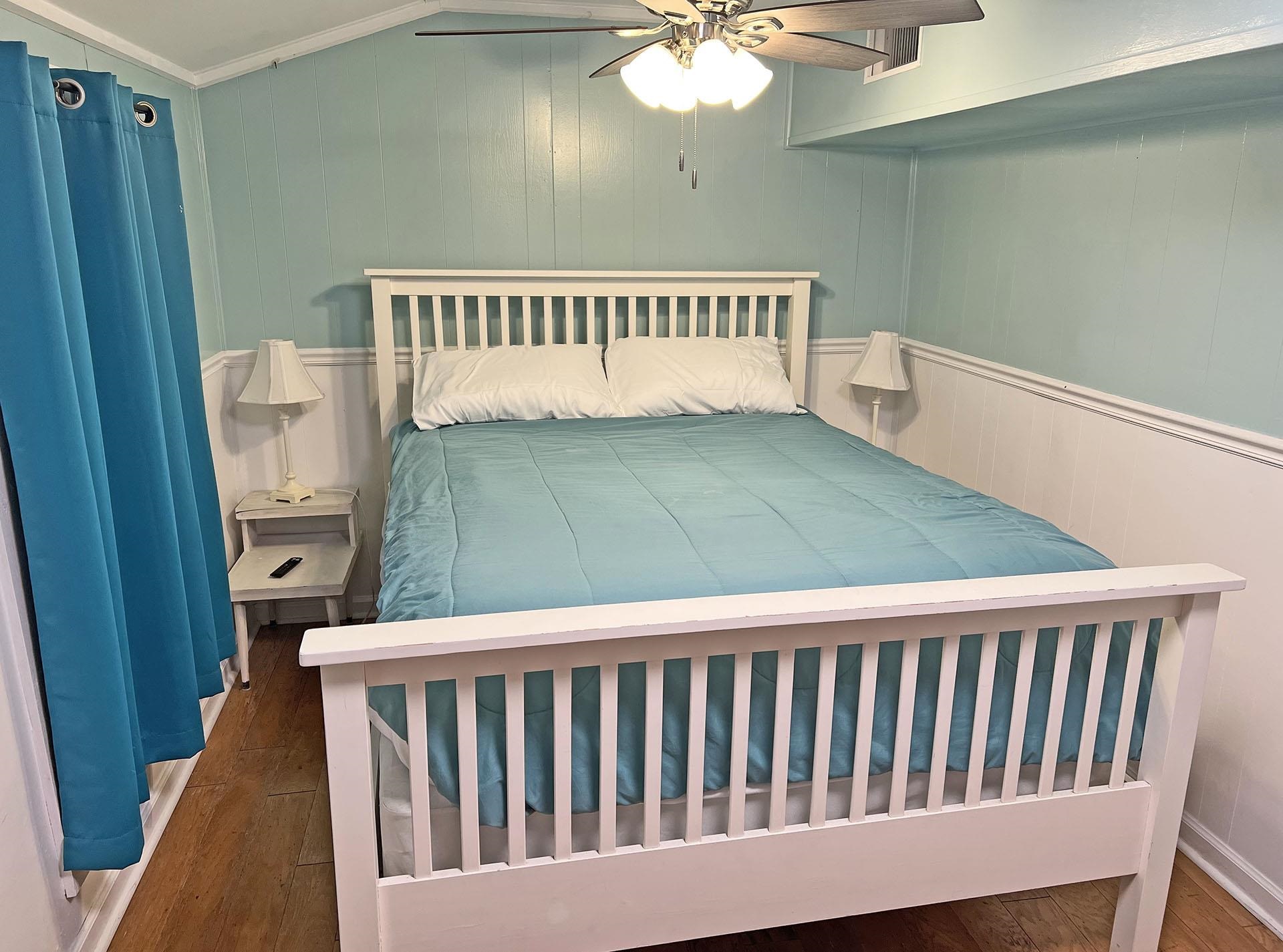 2586 Highway 1, Grand Isle, Louisiana image 28