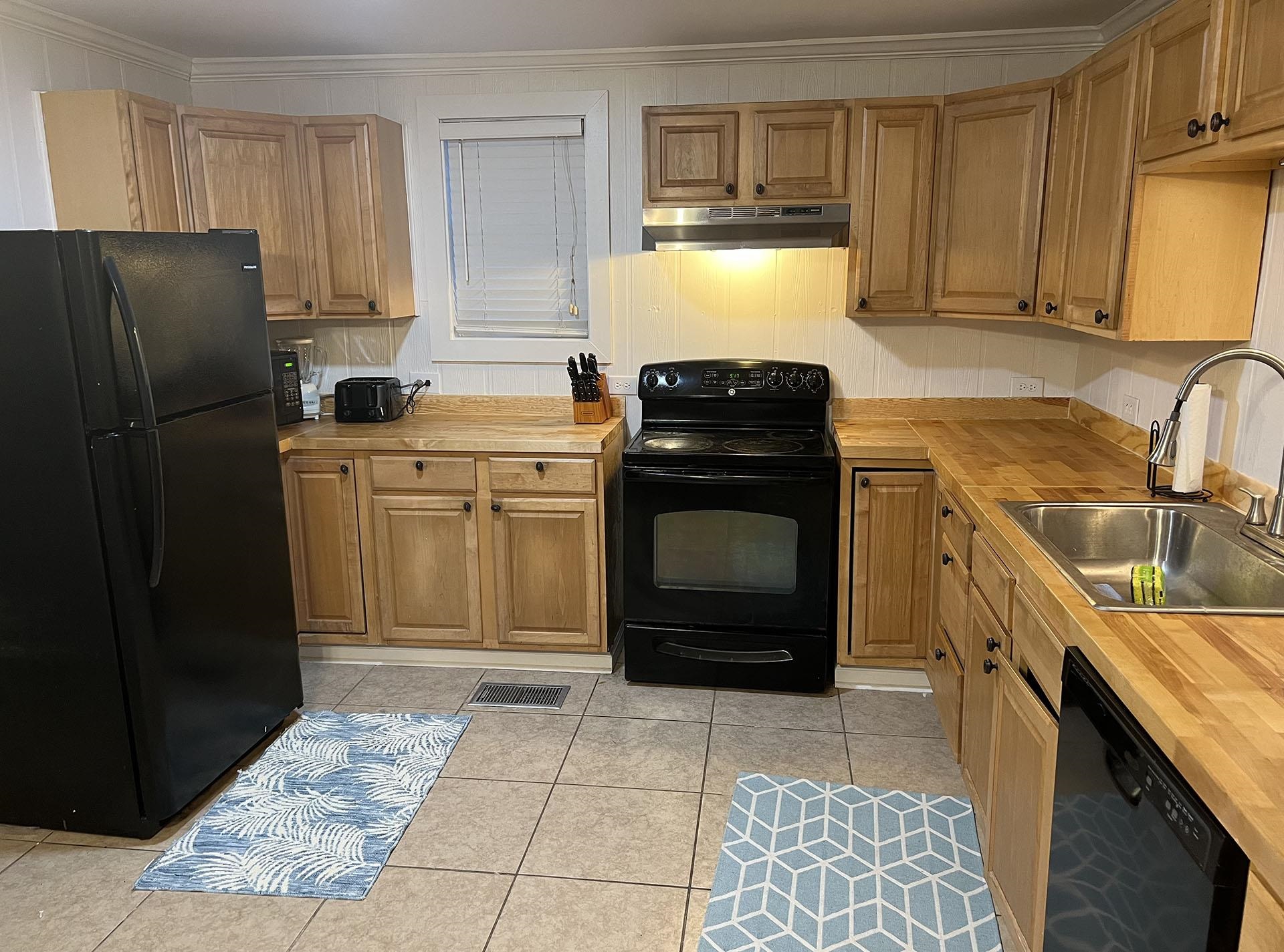 2586 Highway 1, Grand Isle, Louisiana image 16