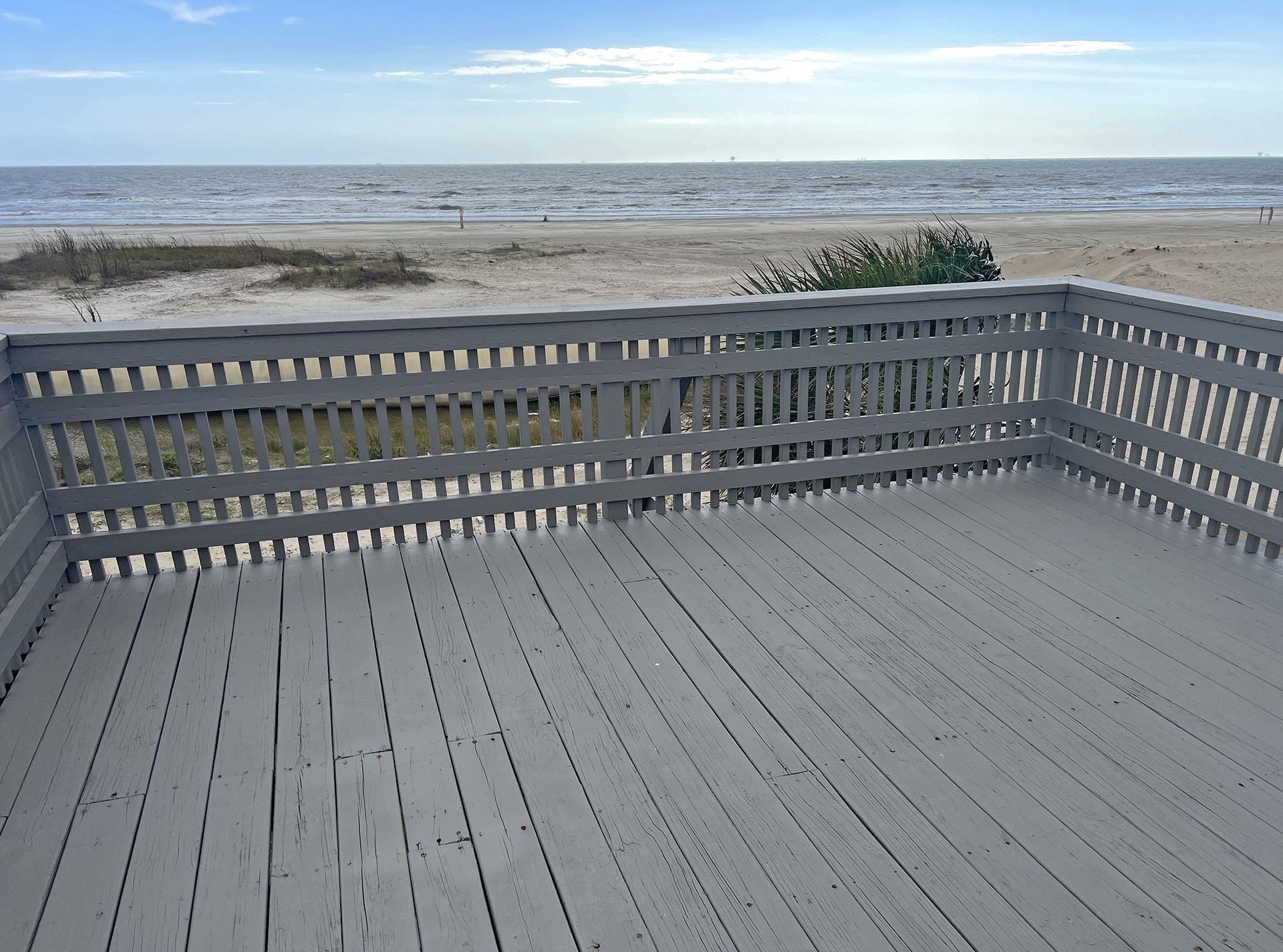 2586 Highway 1, Grand Isle, Louisiana image 9