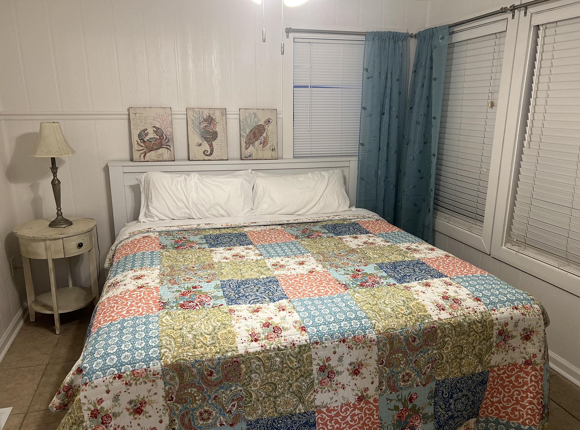 2586 Highway 1, Grand Isle, Louisiana image 19