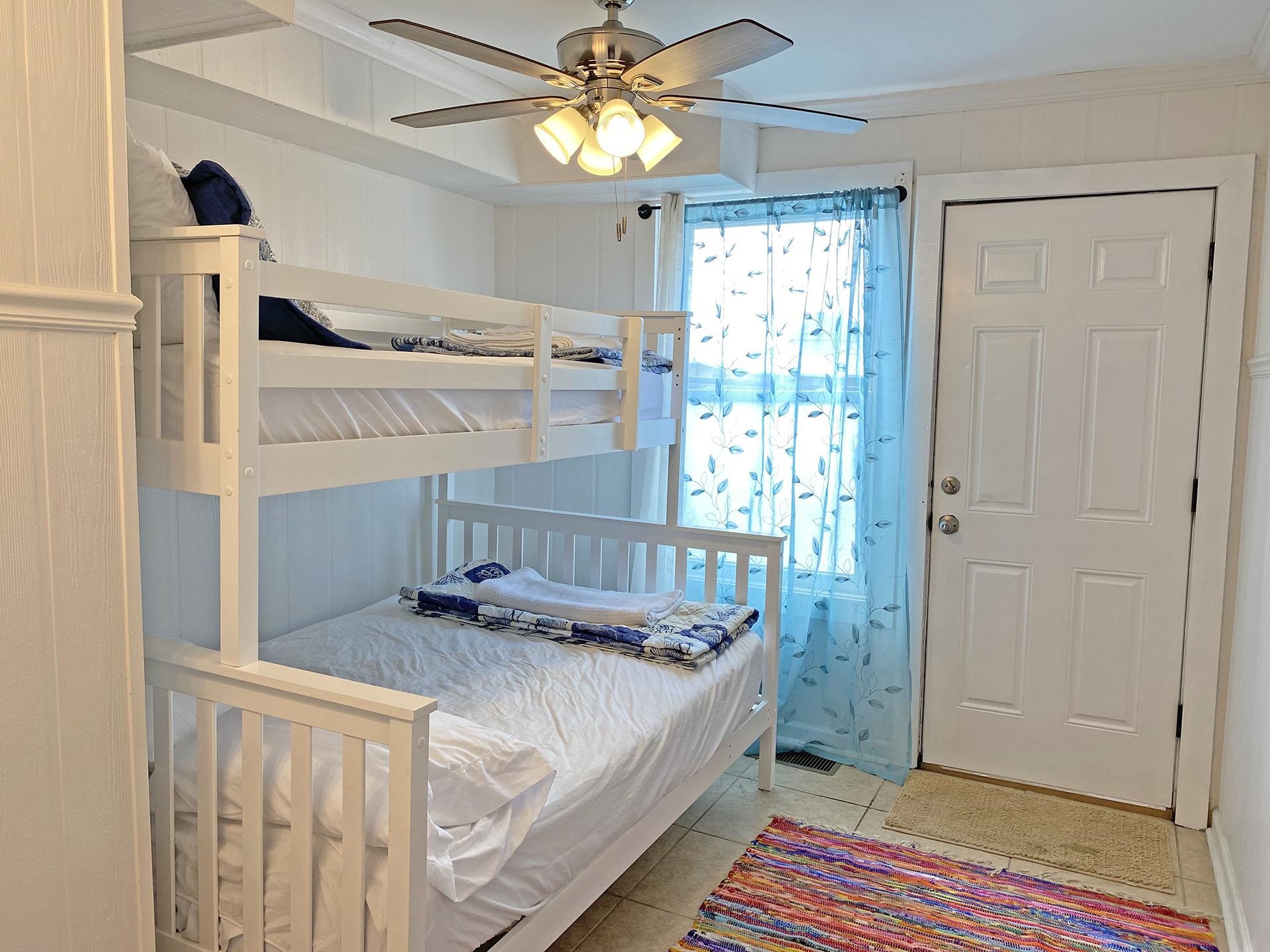 2586 Highway 1, Grand Isle, Louisiana image 21