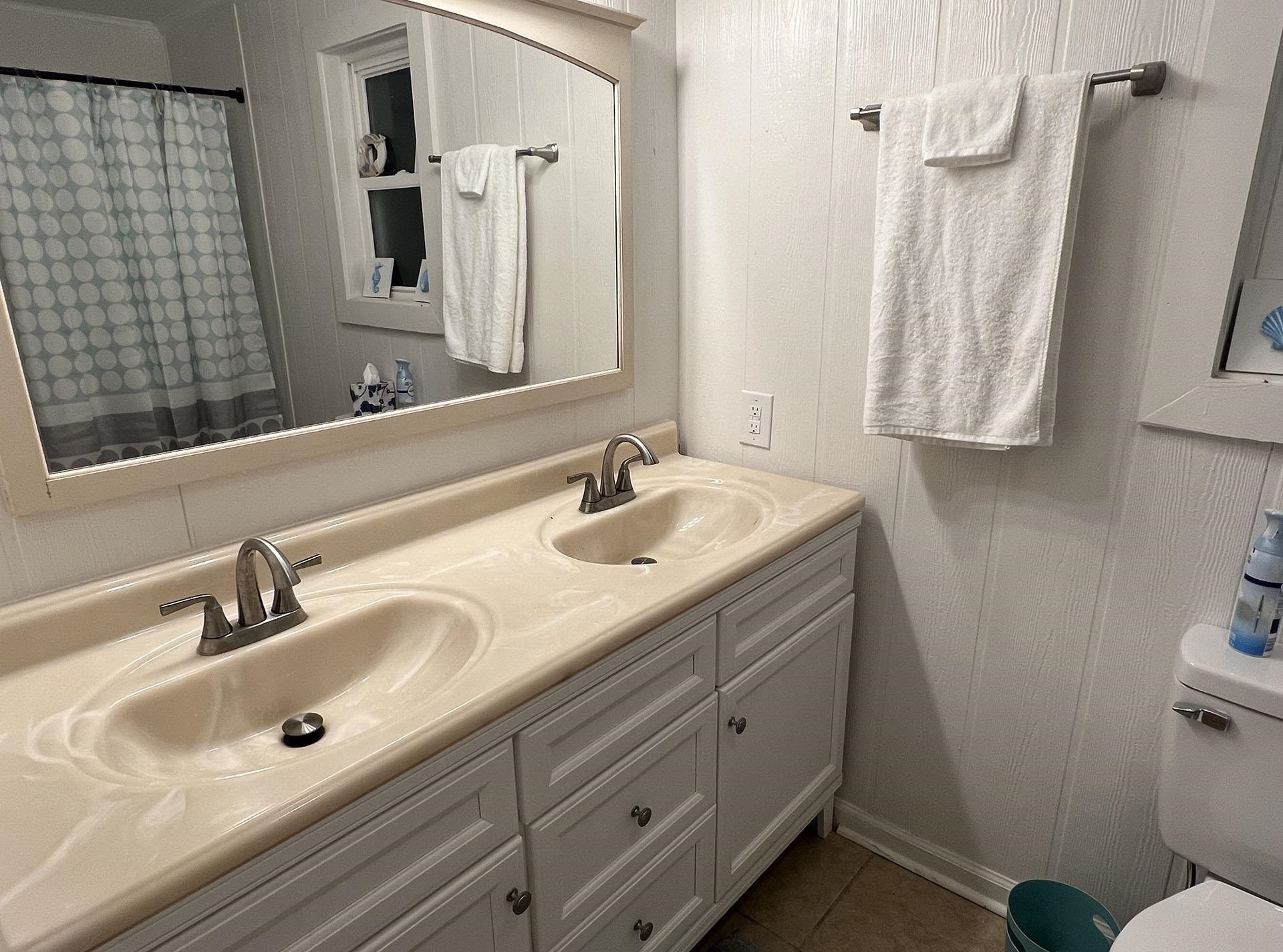 2586 Highway 1, Grand Isle, Louisiana image 22