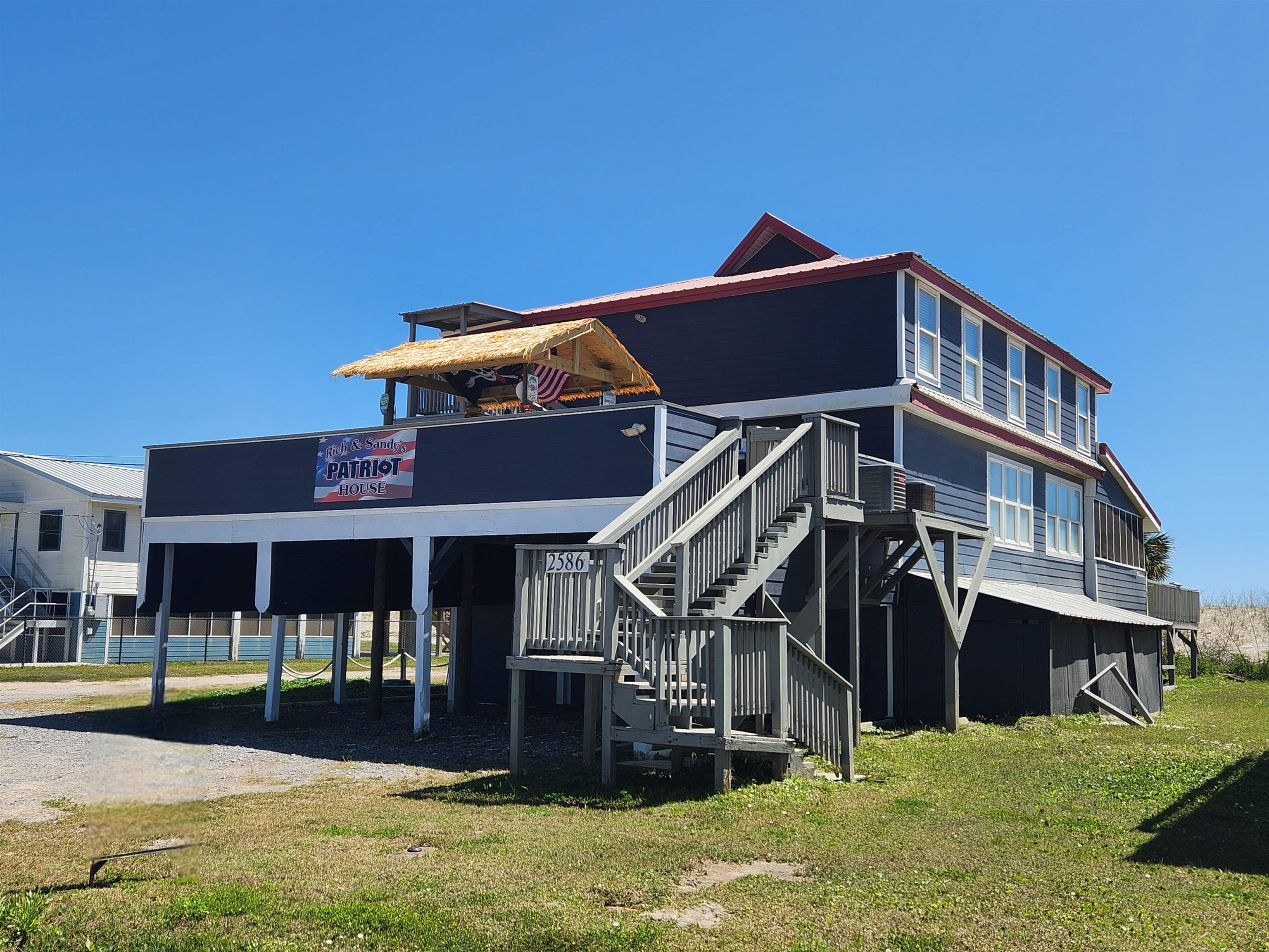 2586 Highway 1, Grand Isle, Louisiana image 2