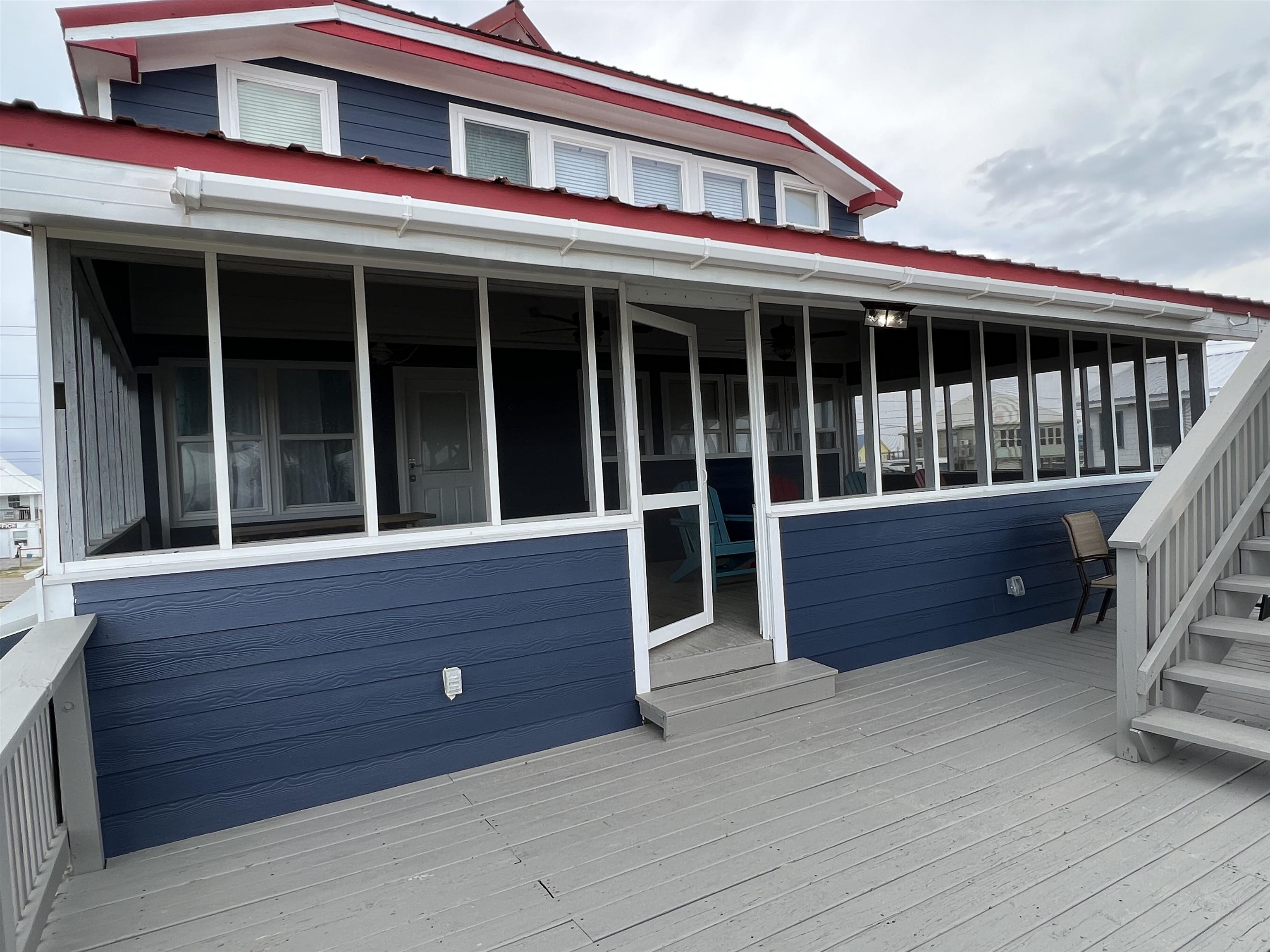 2586 Highway 1, Grand Isle, Louisiana image 6