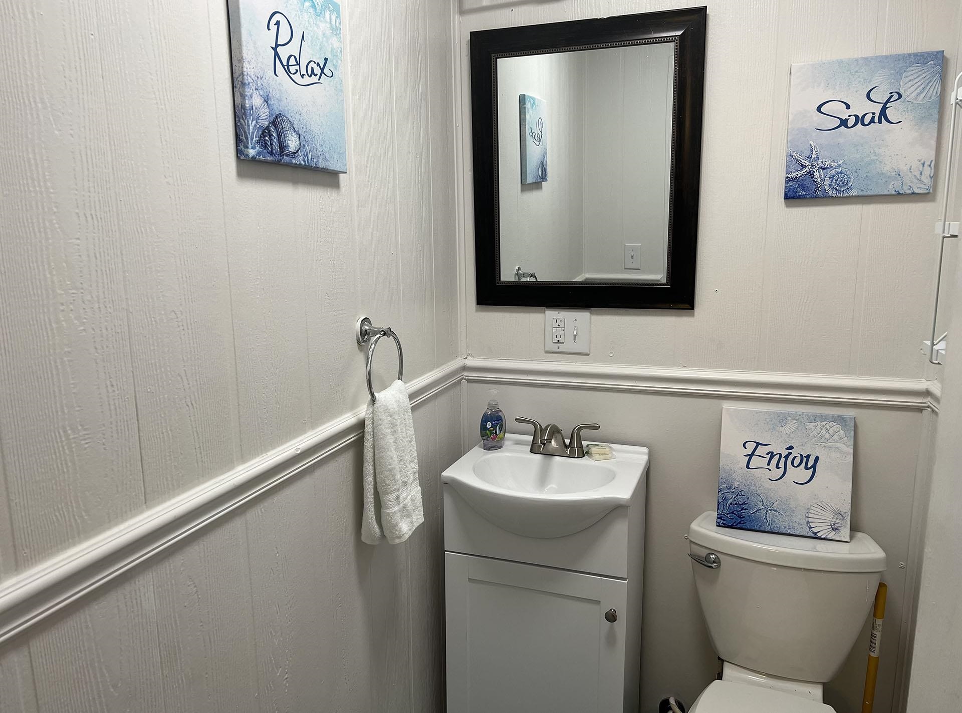 2586 Highway 1, Grand Isle, Louisiana image 24