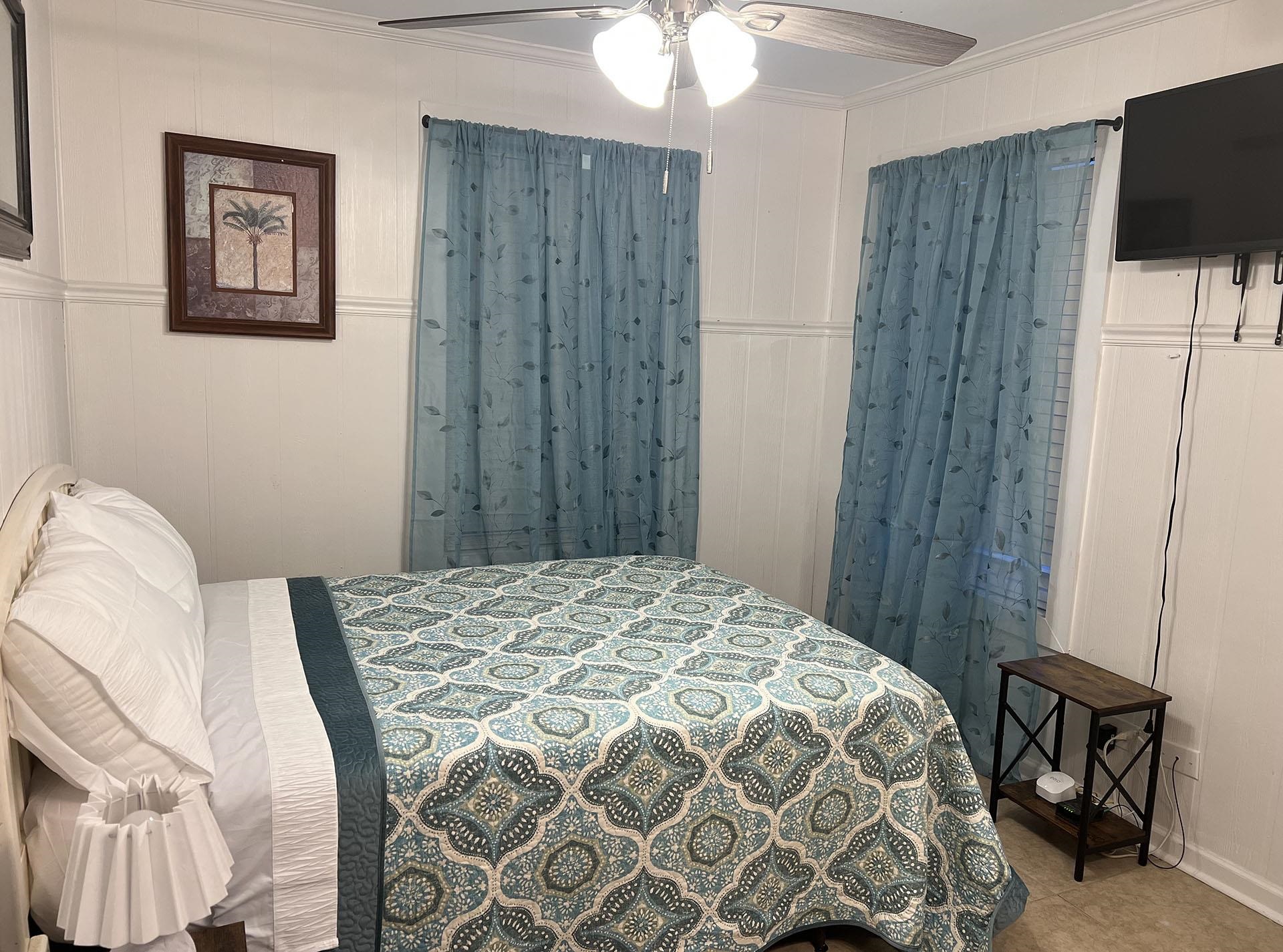 2586 Highway 1, Grand Isle, Louisiana image 20