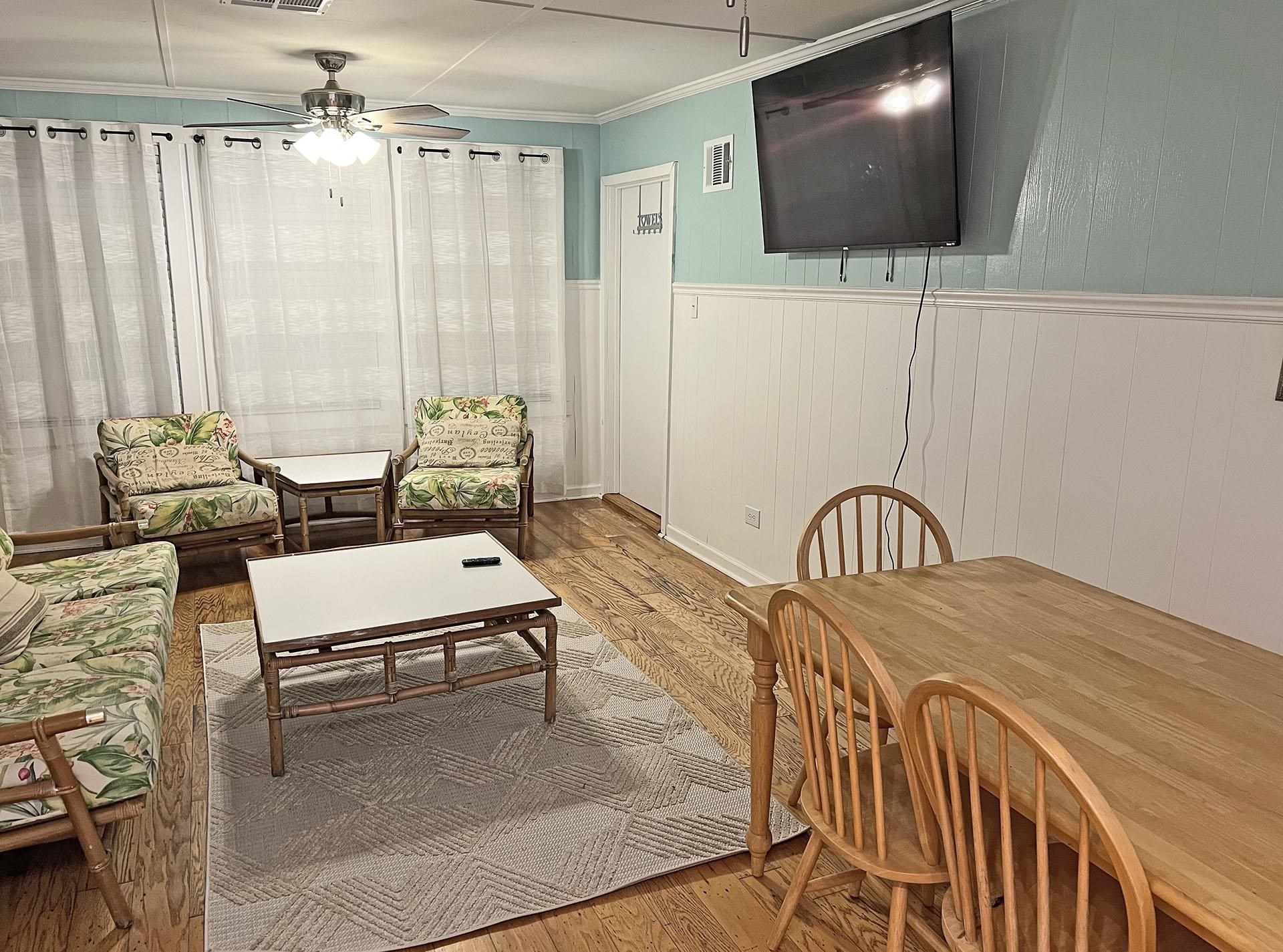 2586 Highway 1, Grand Isle, Louisiana image 26