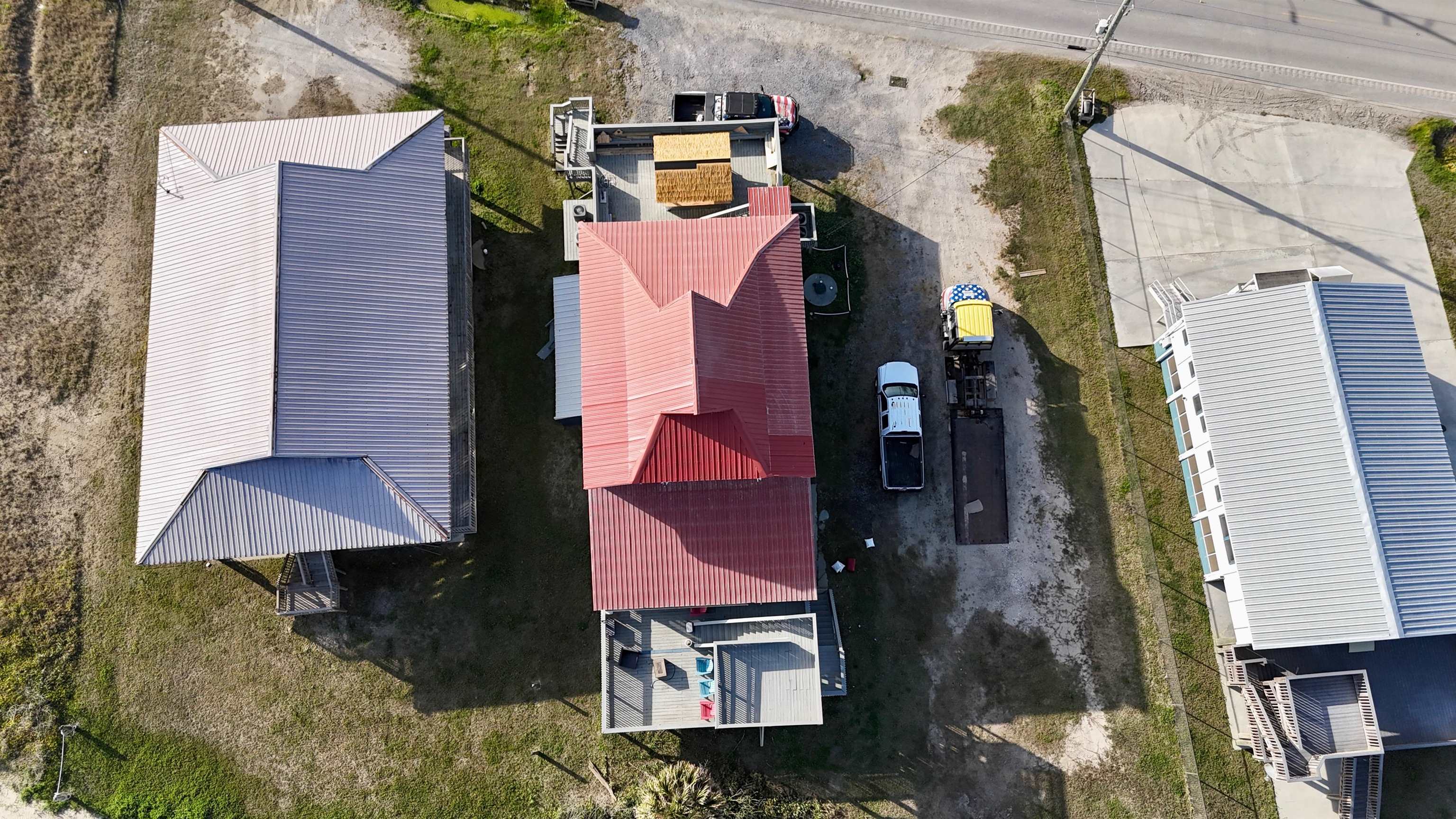 2586 Highway 1, Grand Isle, Louisiana image 41