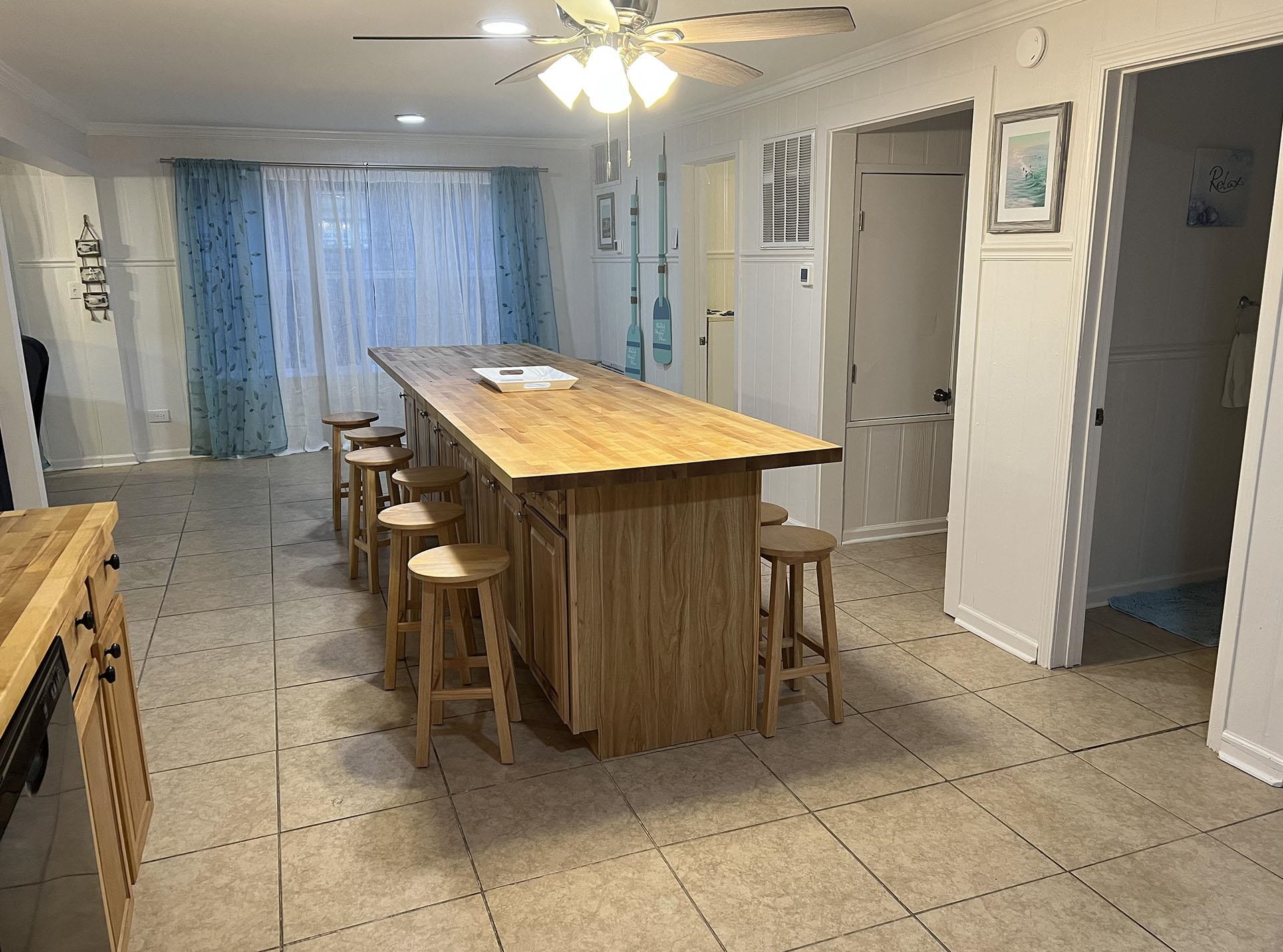 2586 Highway 1, Grand Isle, Louisiana image 18