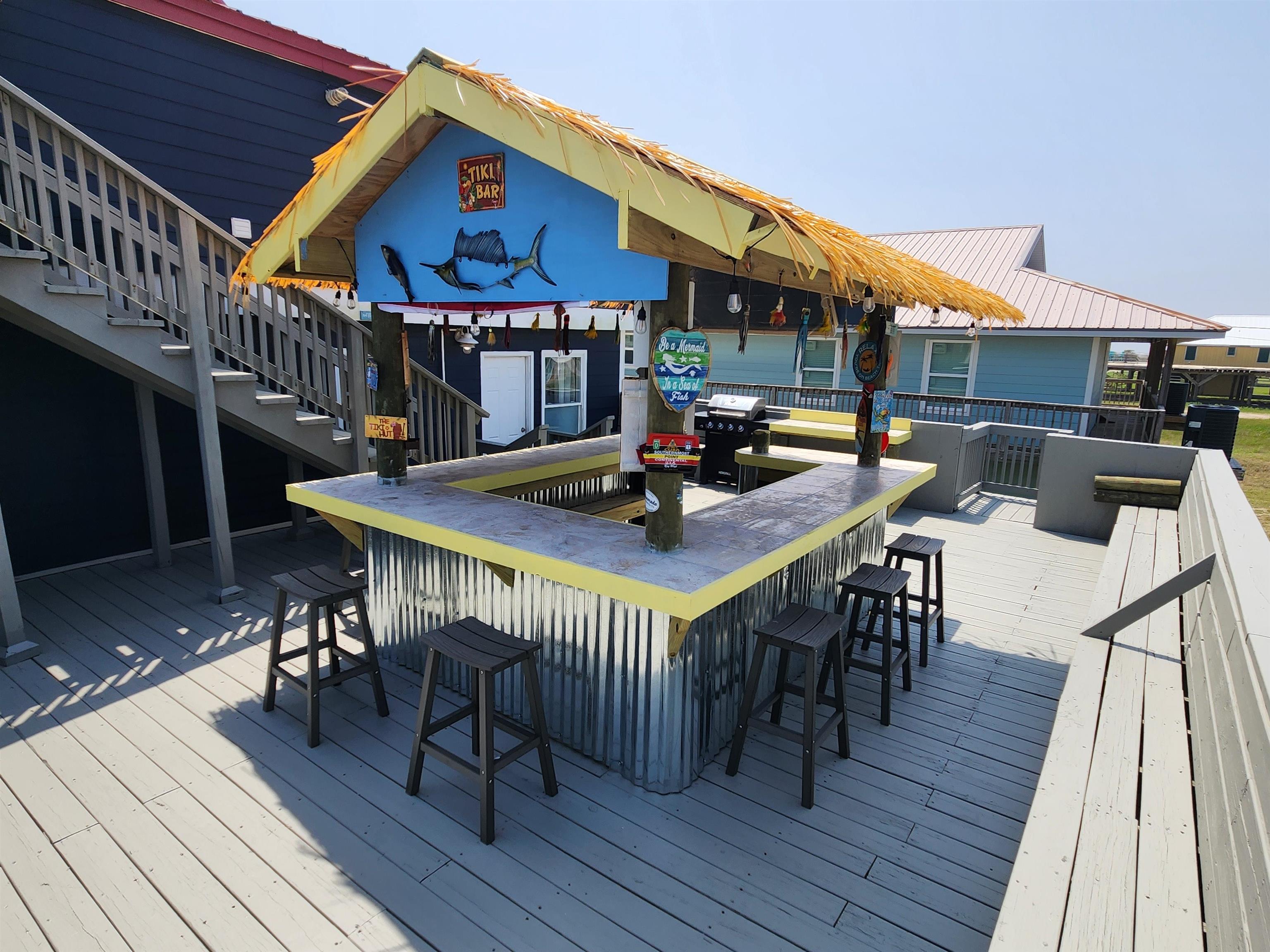 2586 Highway 1, Grand Isle, Louisiana image 47