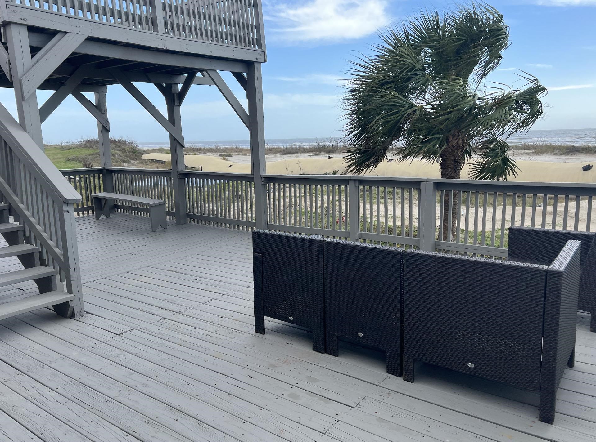 2586 Highway 1, Grand Isle, Louisiana image 8