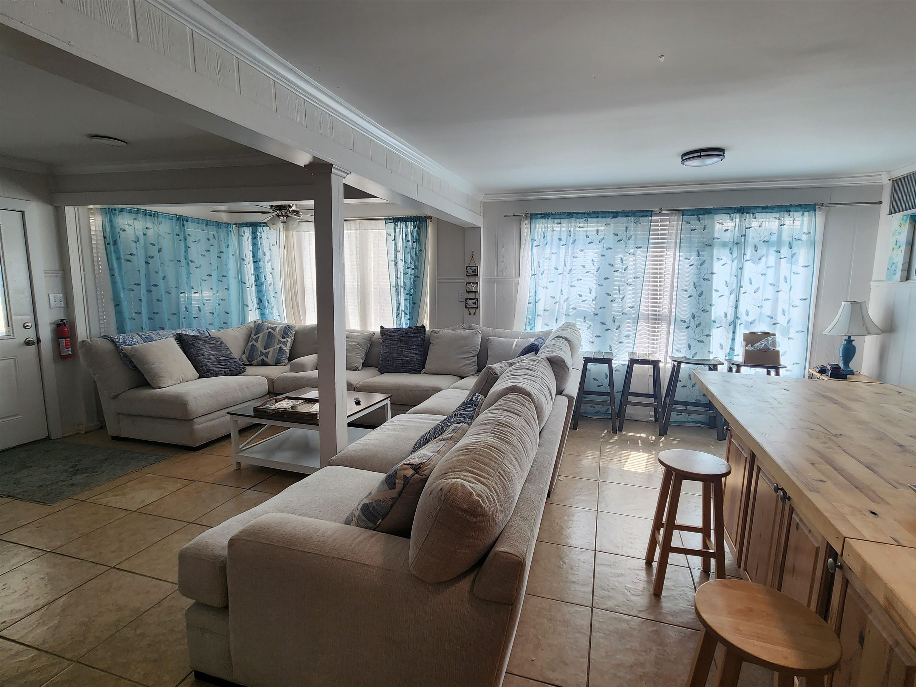 2586 Highway 1, Grand Isle, Louisiana image 15
