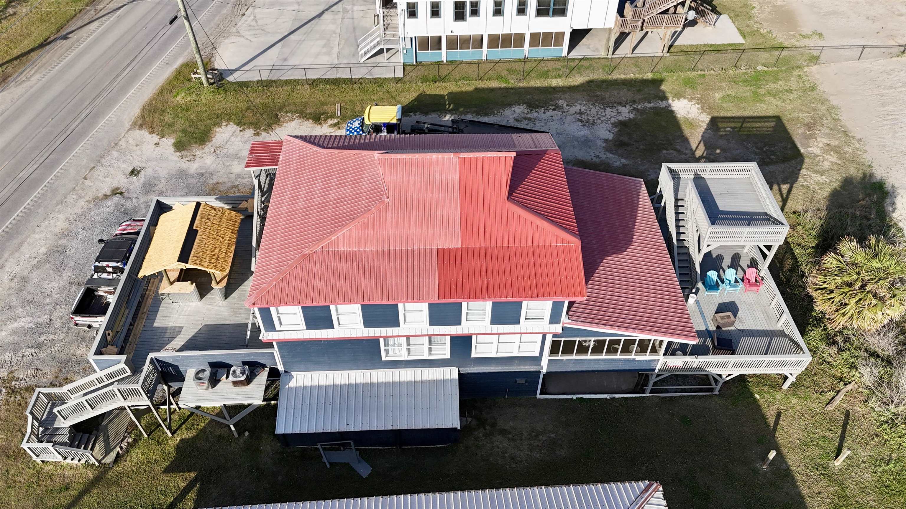 2586 Highway 1, Grand Isle, Louisiana image 44