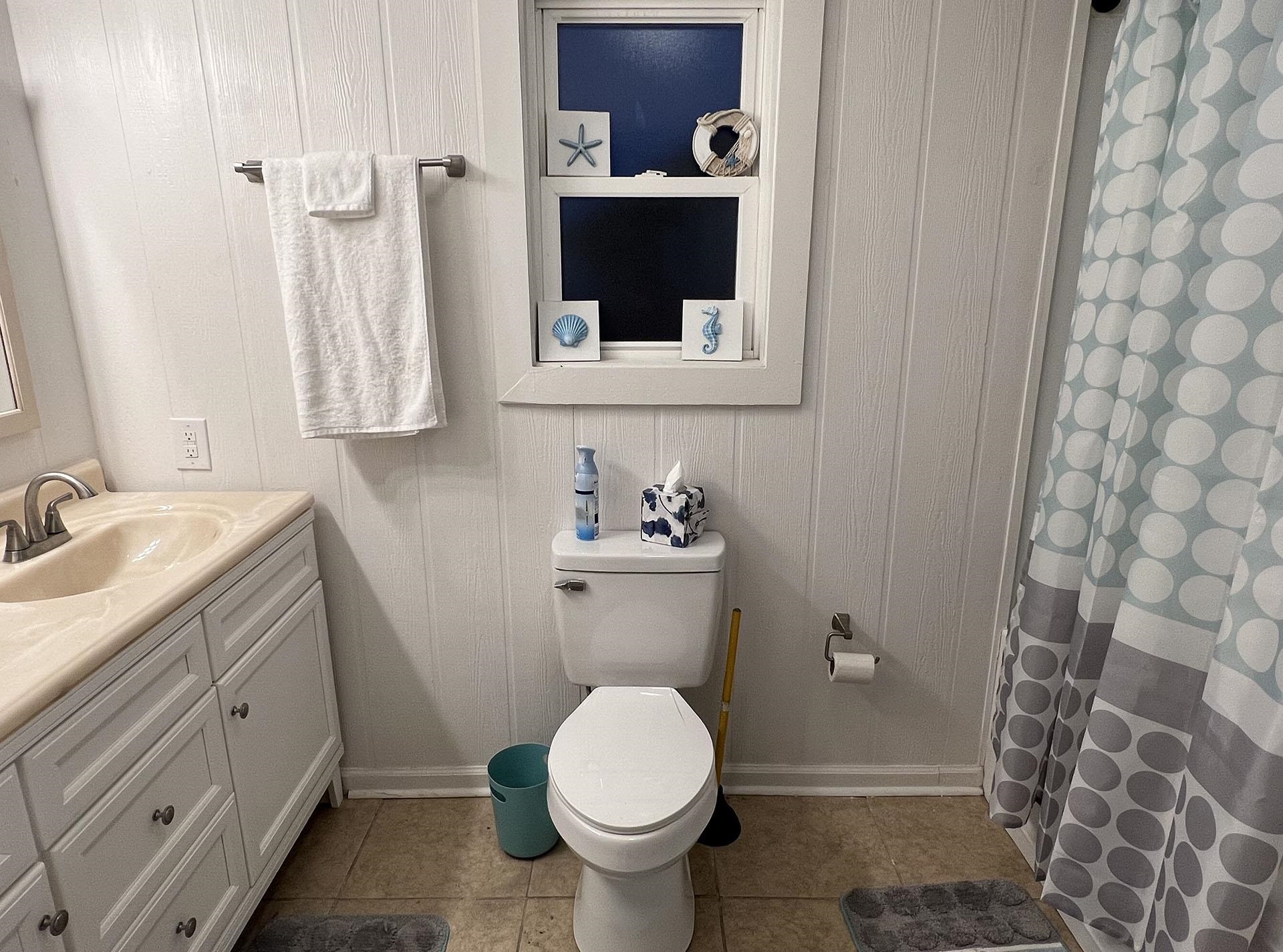 2586 Highway 1, Grand Isle, Louisiana image 23
