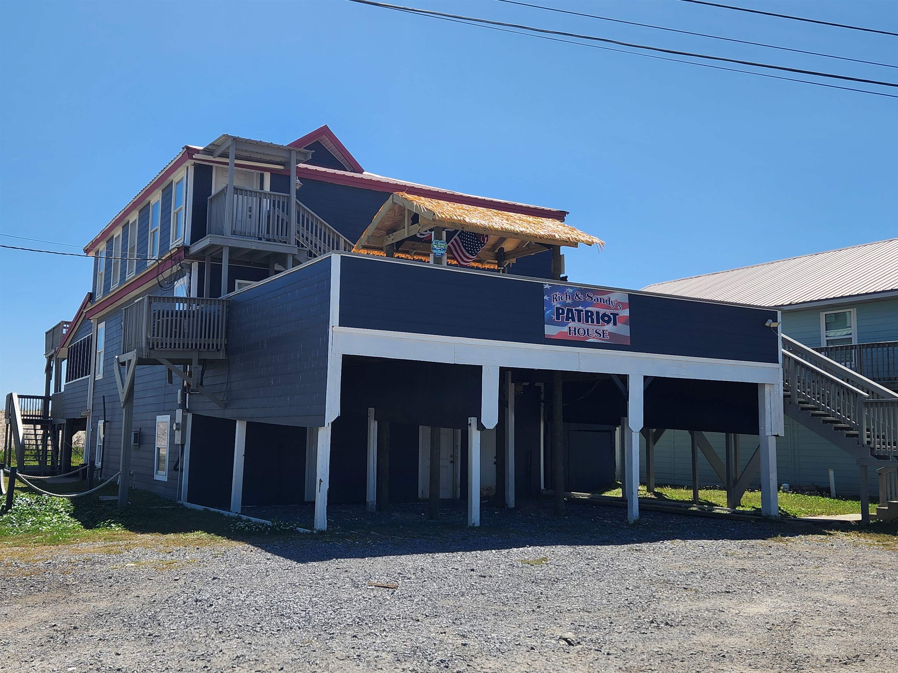 2586 Highway 1, Grand Isle, Louisiana image 3