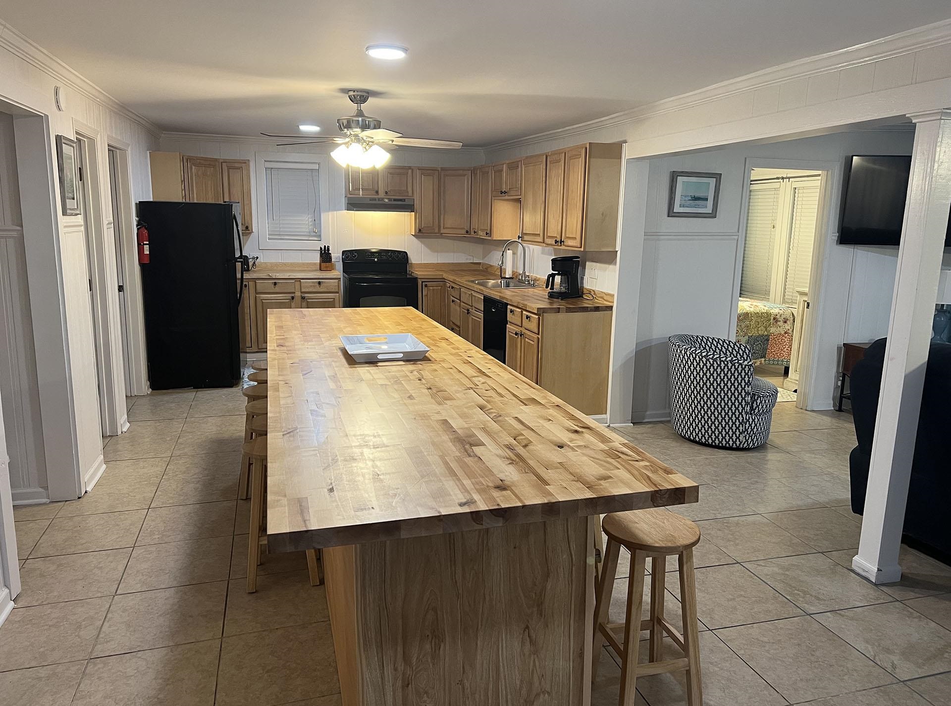 2586 Highway 1, Grand Isle, Louisiana image 17