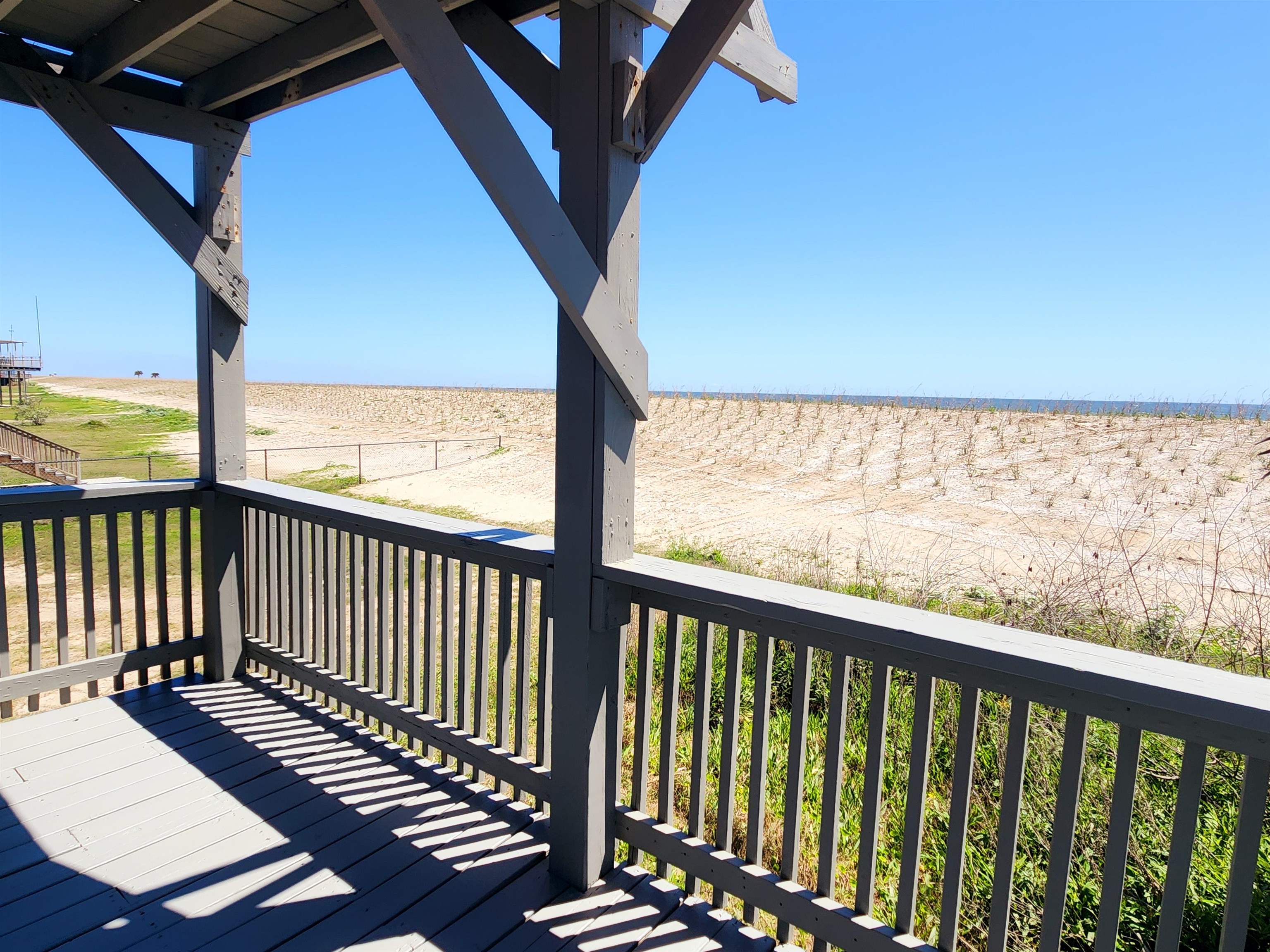 2586 Highway 1, Grand Isle, Louisiana image 4
