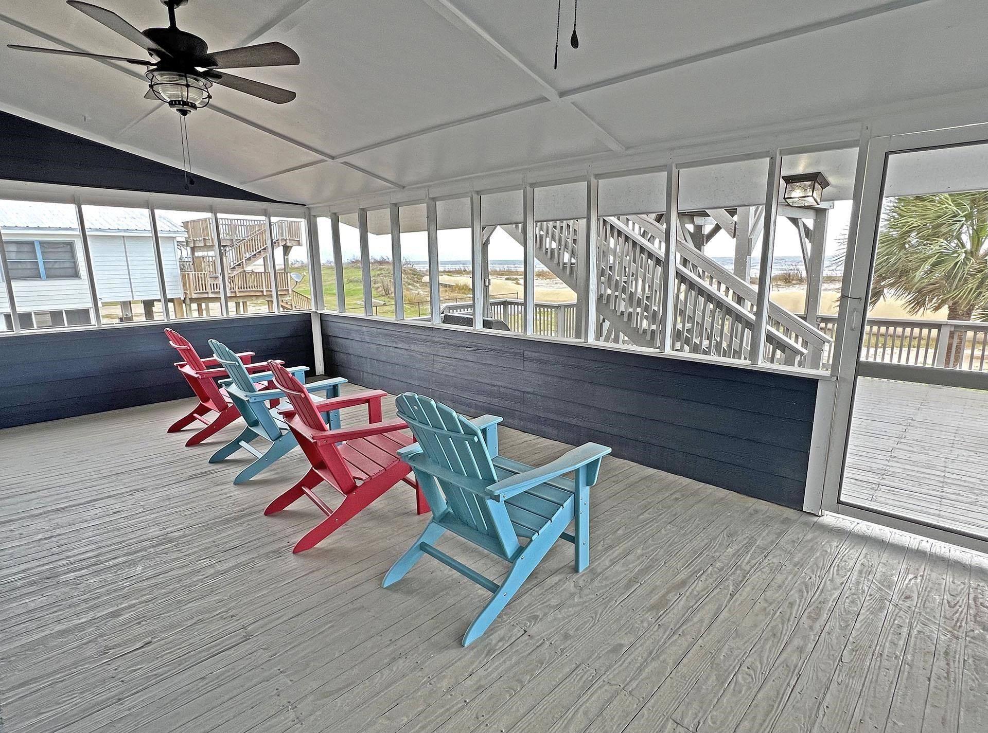 2586 Highway 1, Grand Isle, Louisiana image 7