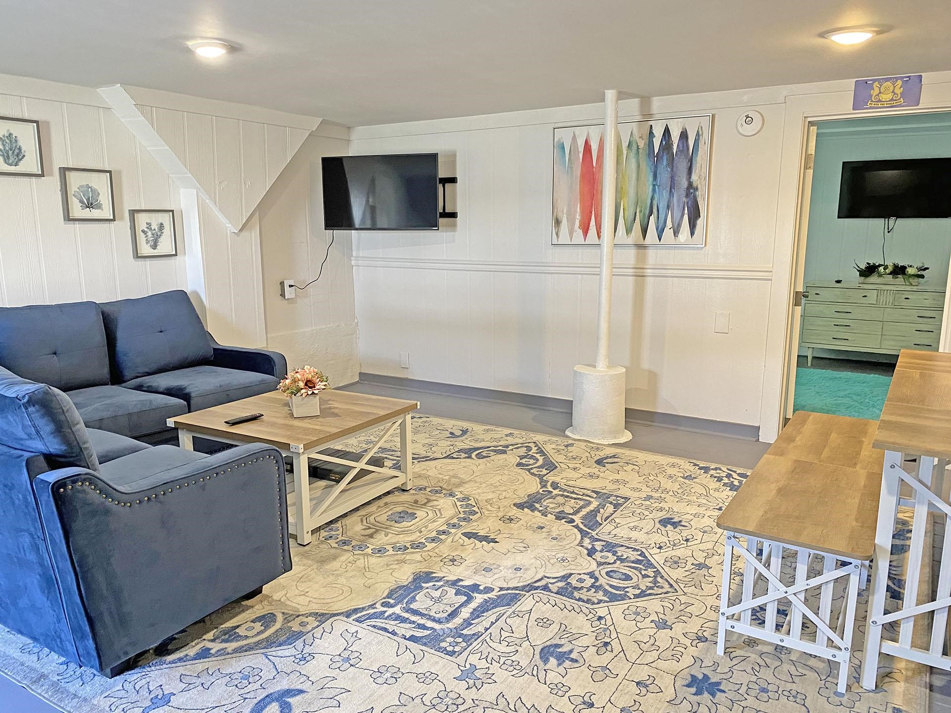 2586 Highway 1, Grand Isle, Louisiana image 36