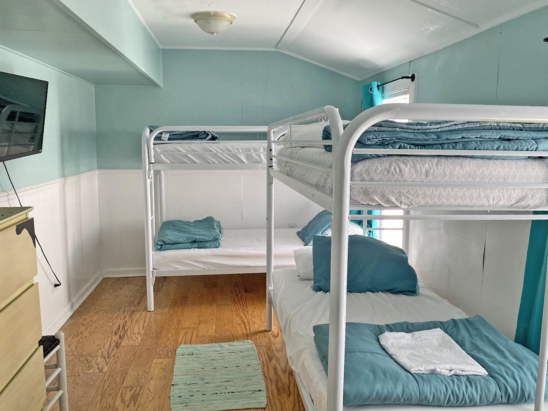 2586 Highway 1, Grand Isle, Louisiana image 30