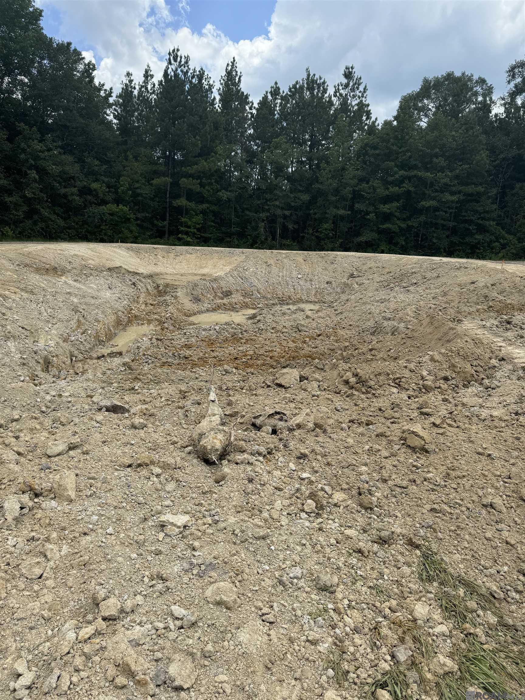 20182 La Hwy 10, Kentwood, Louisiana image 8
