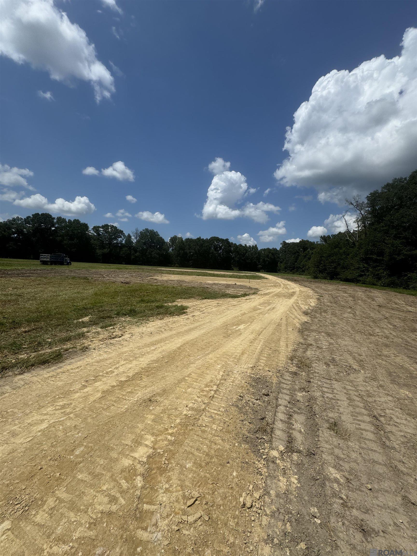 20182 La Hwy 10, Kentwood, Louisiana image 7