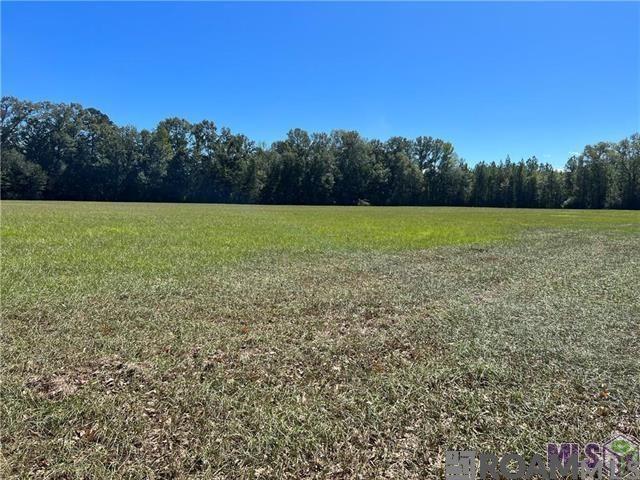 20182 La Hwy 10, Kentwood, Louisiana image 6