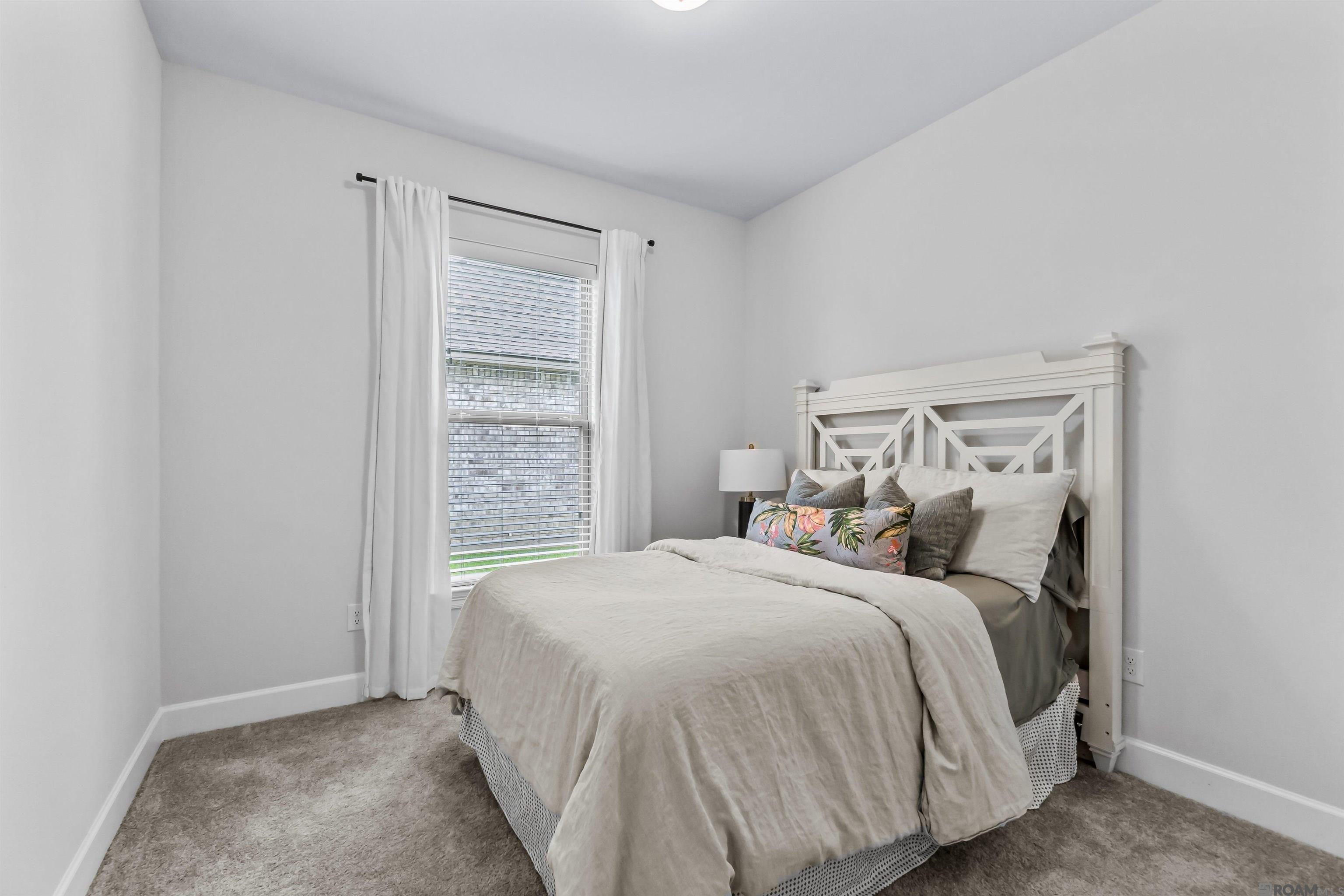 26879 Oak Lake Ln, Denham Springs, Louisiana image 18