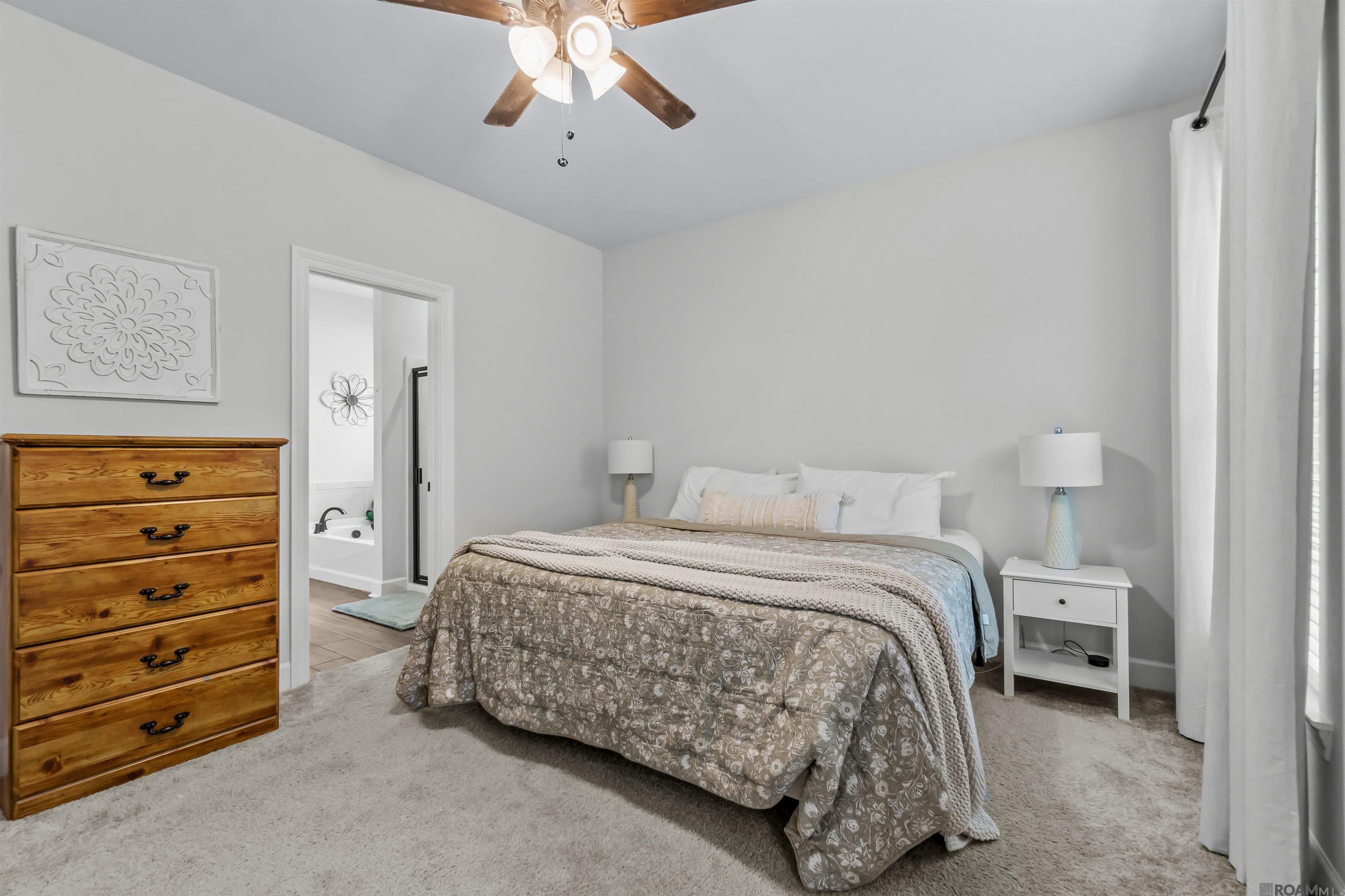 26879 Oak Lake Ln, Denham Springs, Louisiana image 13