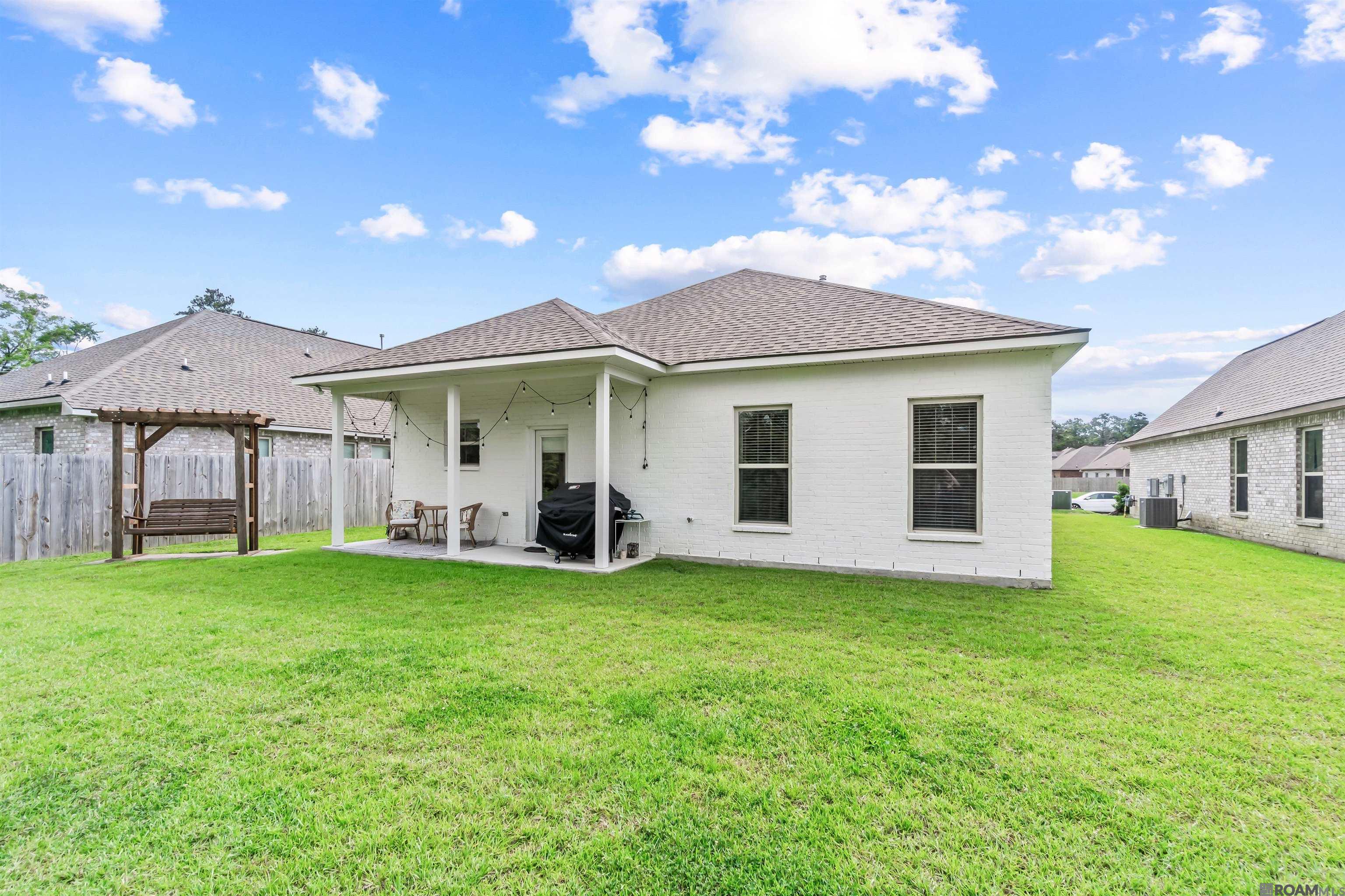 26879 Oak Lake Ln, Denham Springs, Louisiana image 22