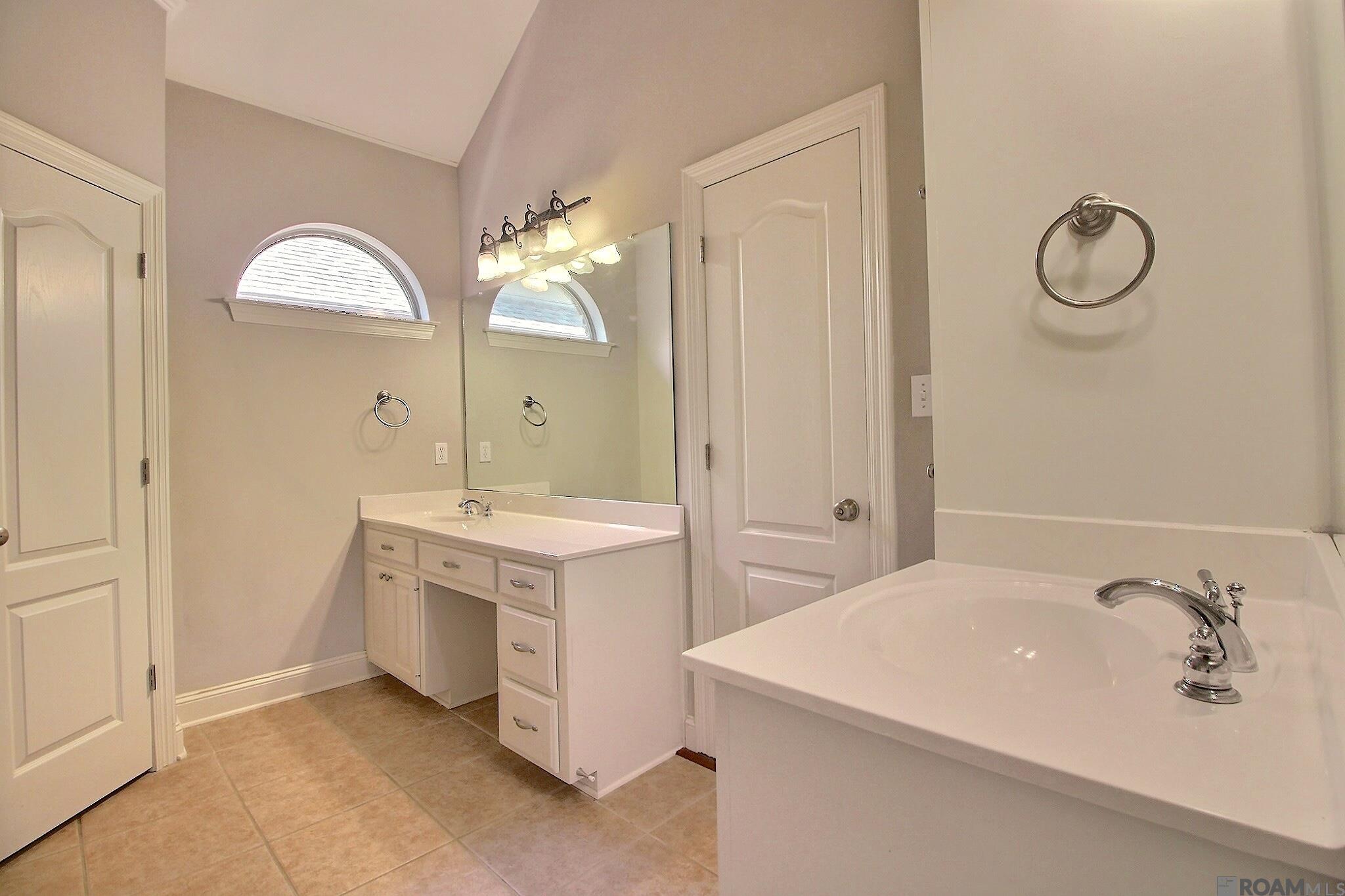 3486 Brookmeade Dr, Baton Rouge, Louisiana image 15
