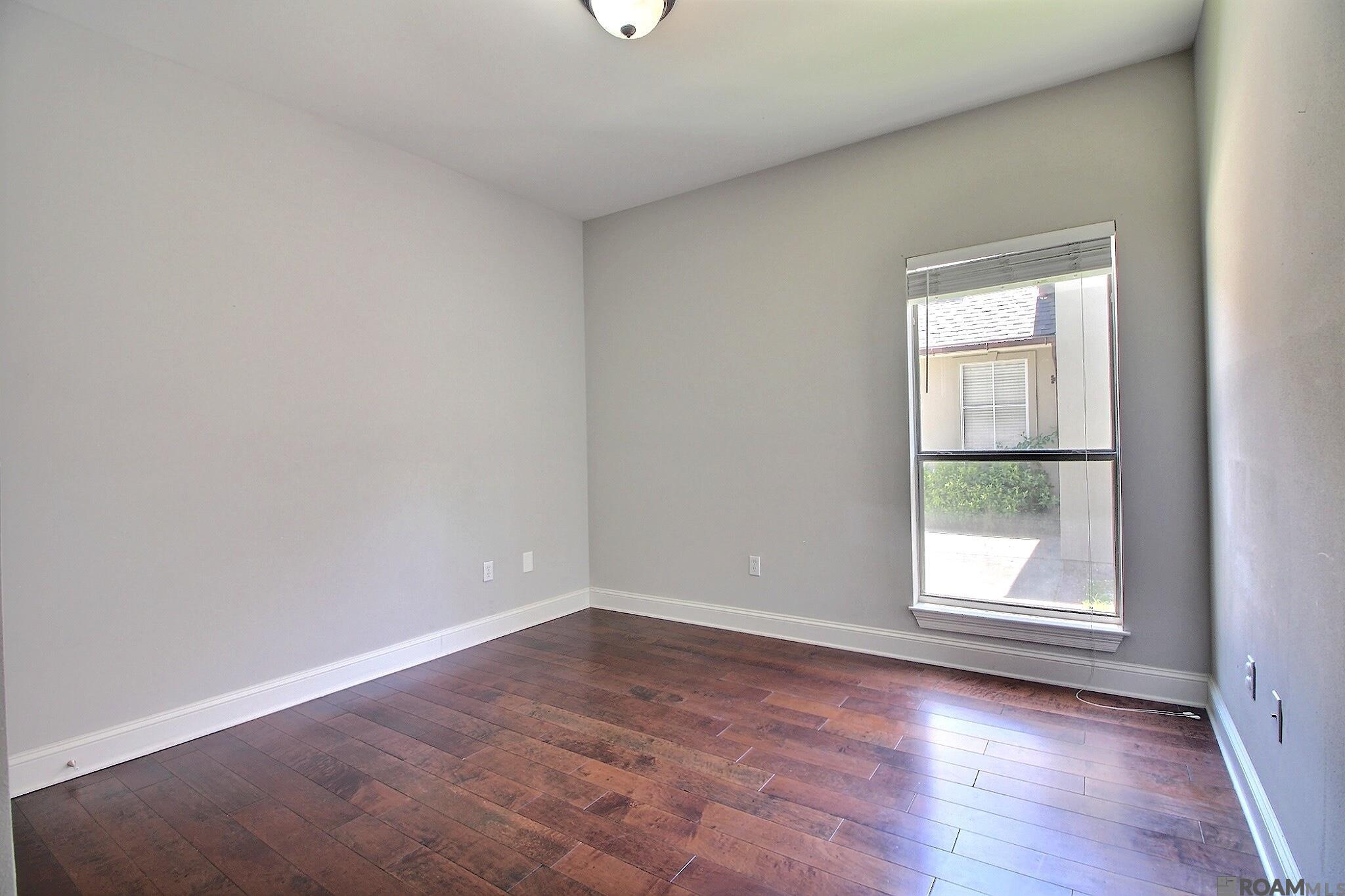 3486 Brookmeade Dr, Baton Rouge, Louisiana image 18