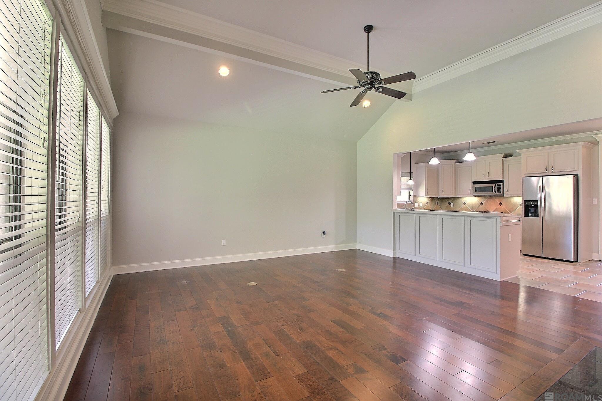 3486 Brookmeade Dr, Baton Rouge, Louisiana image 11