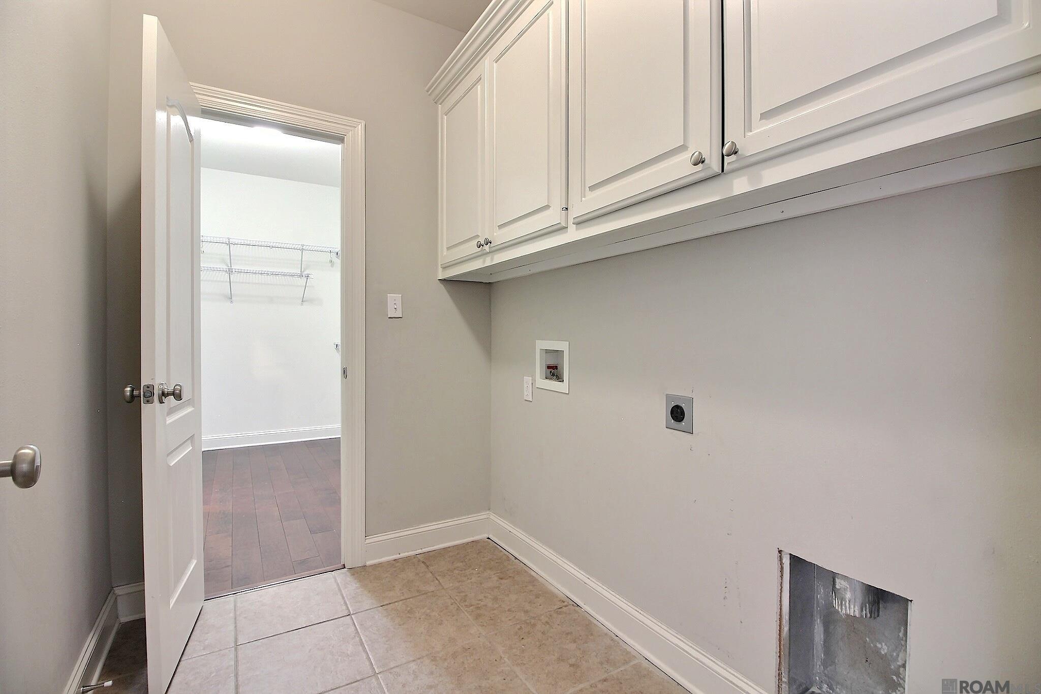 3486 Brookmeade Dr, Baton Rouge, Louisiana image 17