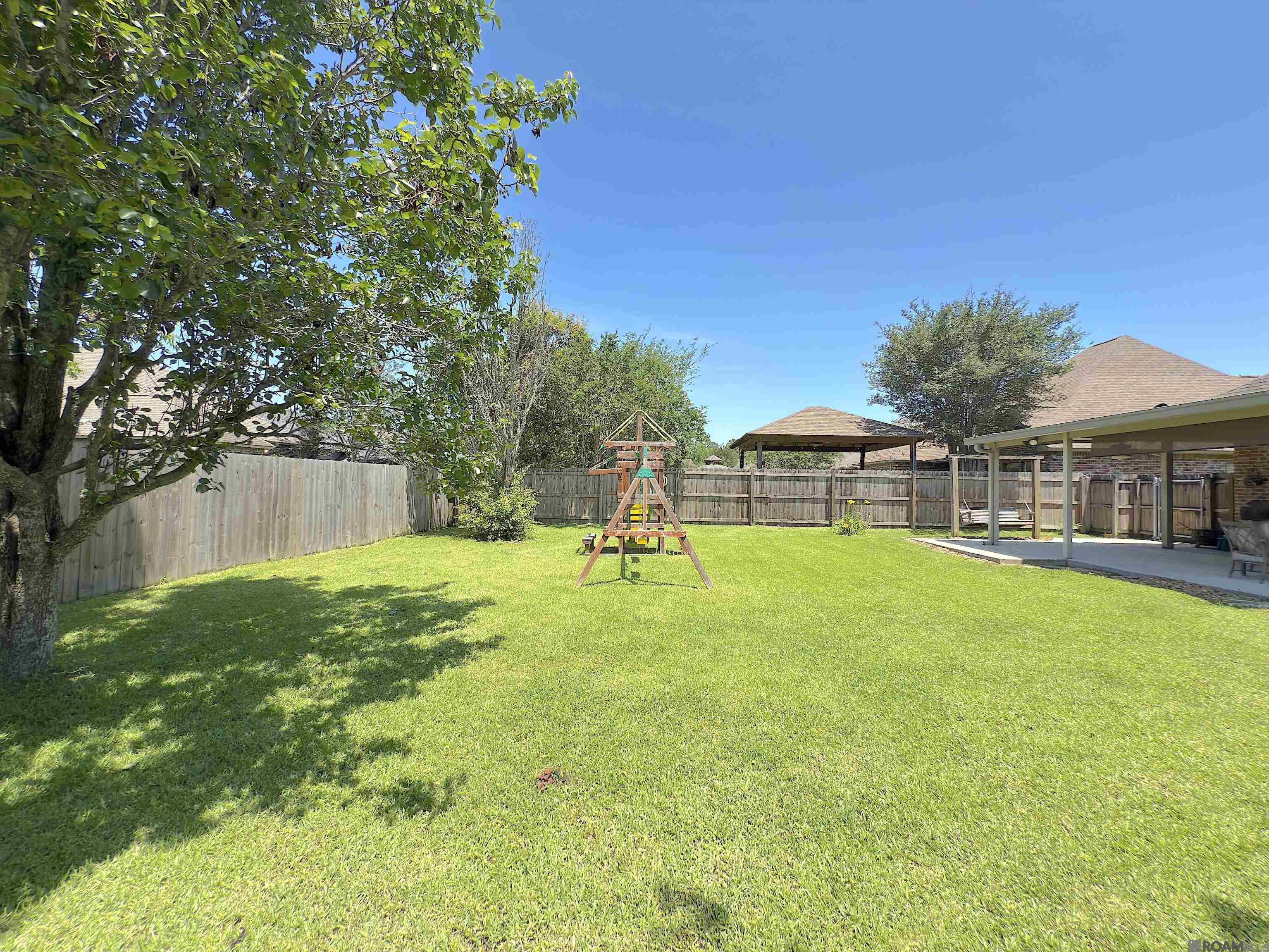 3486 Brookmeade Dr, Baton Rouge, Louisiana image 27