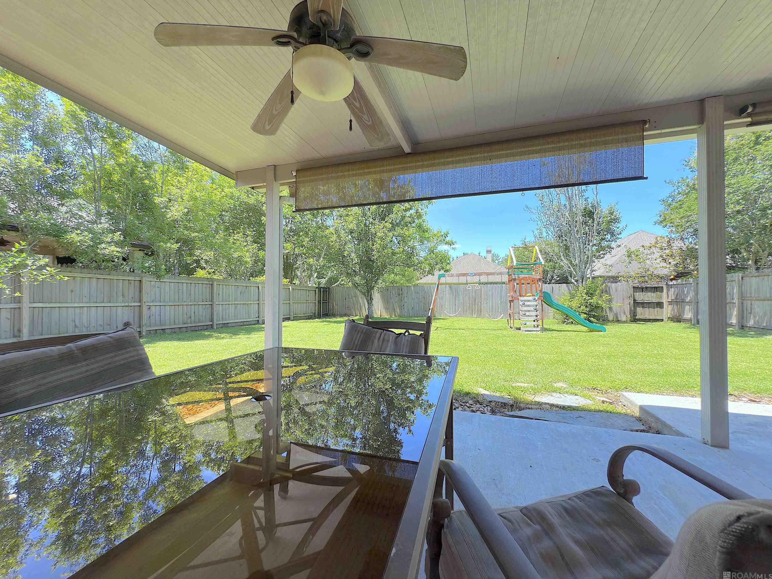 3486 Brookmeade Dr, Baton Rouge, Louisiana image 23