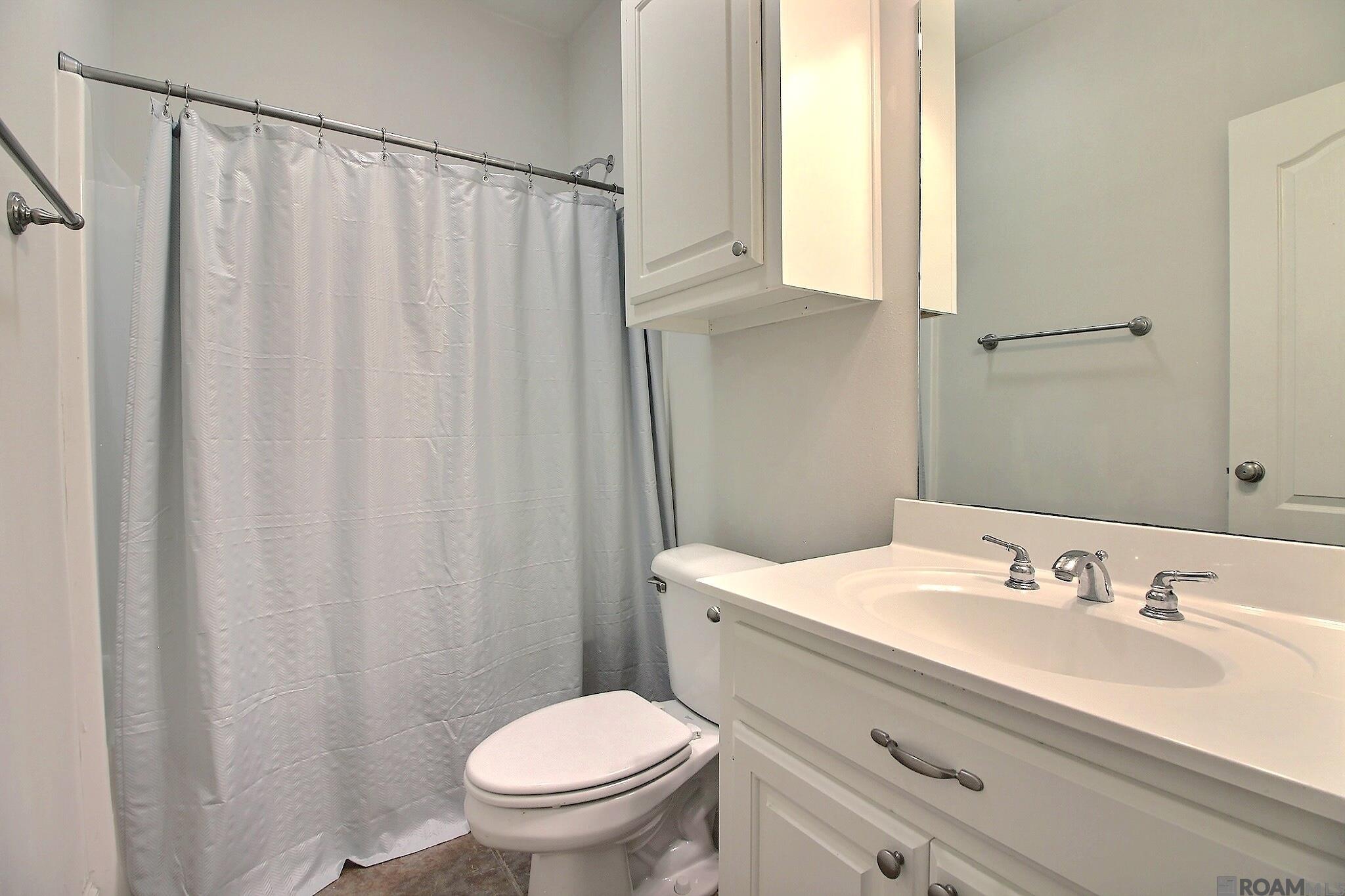 3486 Brookmeade Dr, Baton Rouge, Louisiana image 19