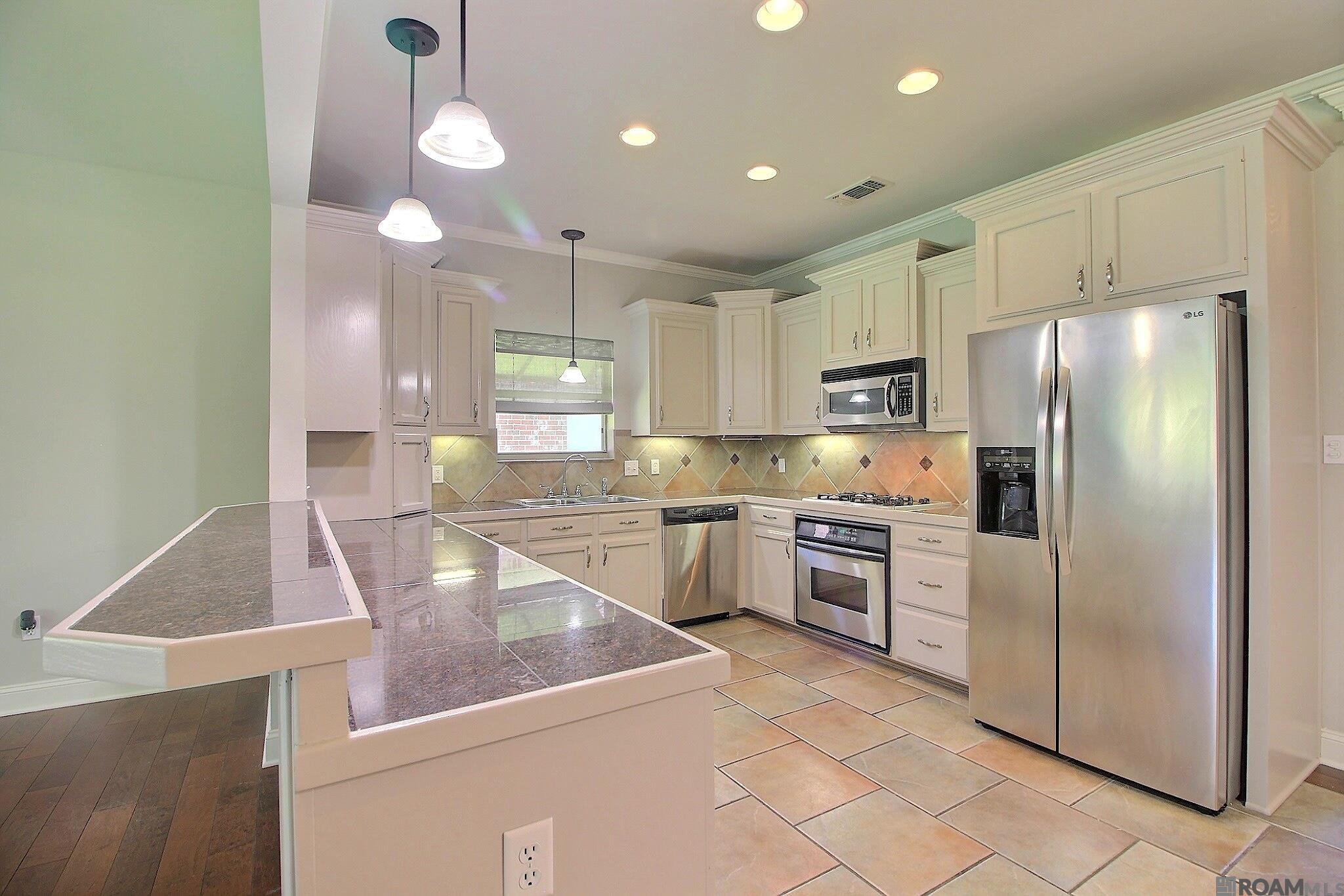 3486 Brookmeade Dr, Baton Rouge, Louisiana image 6