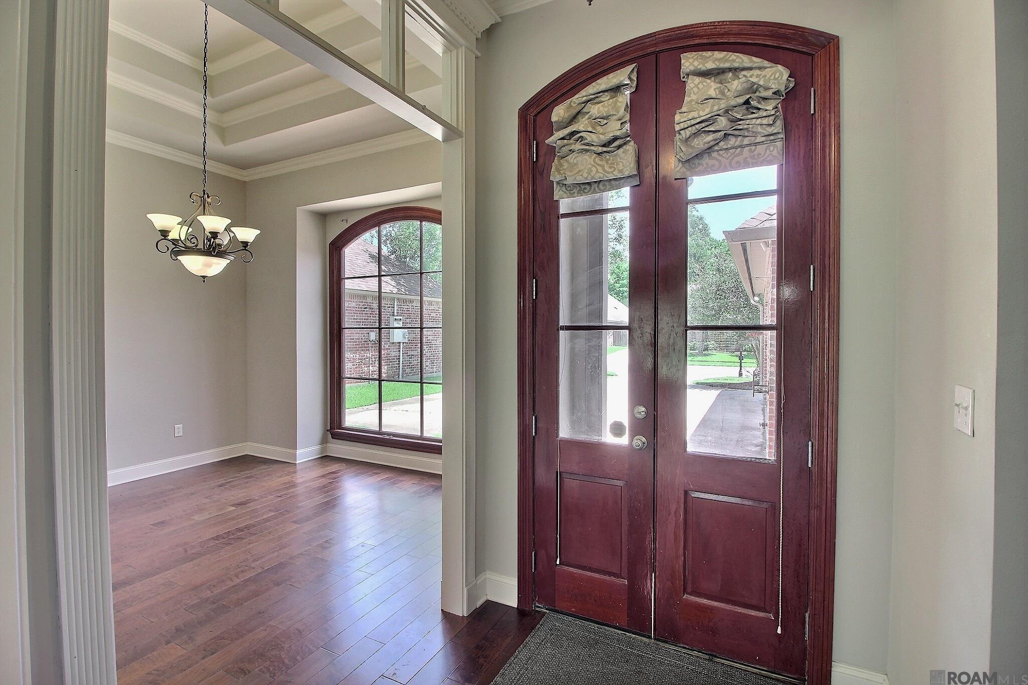 3486 Brookmeade Dr, Baton Rouge, Louisiana image 3
