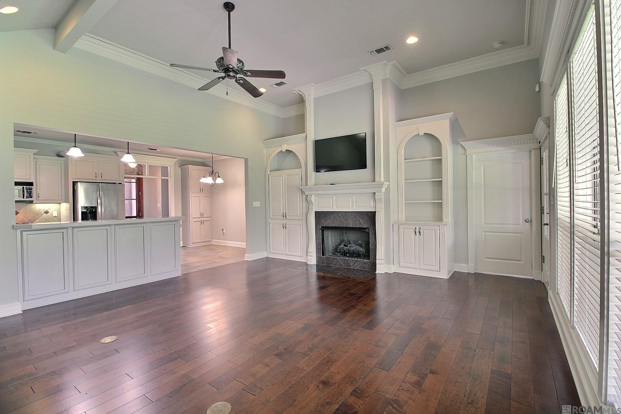 3486 Brookmeade Dr, Baton Rouge, Louisiana image 12